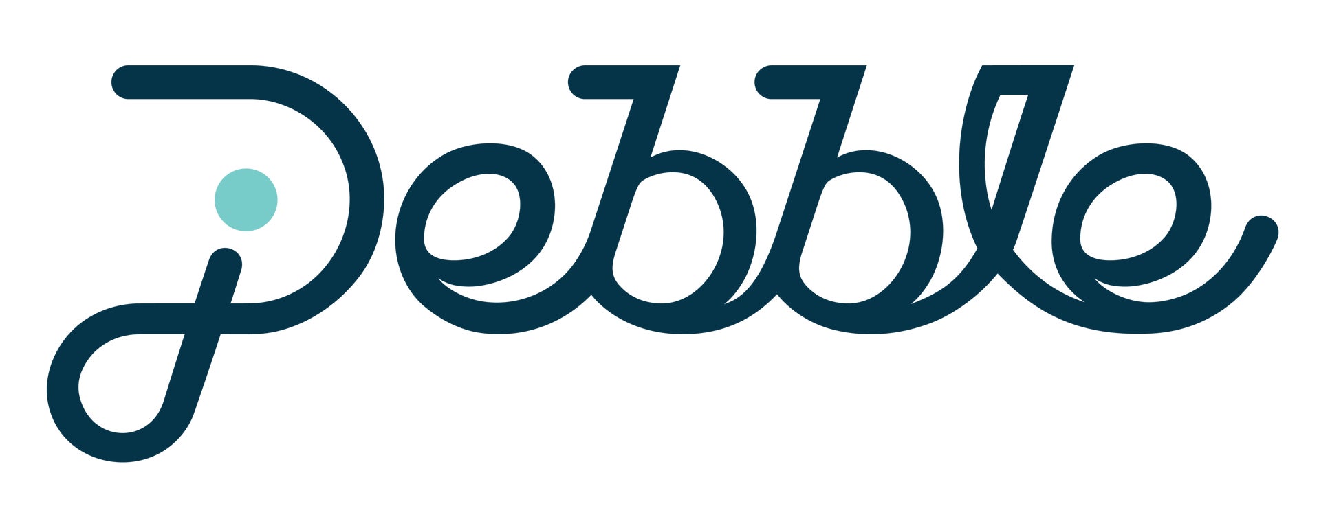 韓メシ「アンニョン」9月3日（水）より「肉肉(고기)フェア」を開始いたします