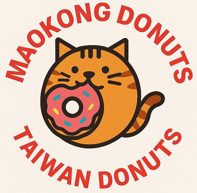 広尾ガーデンヒルズに新店舗 「Pebble Hiroo Terrace」 オープン