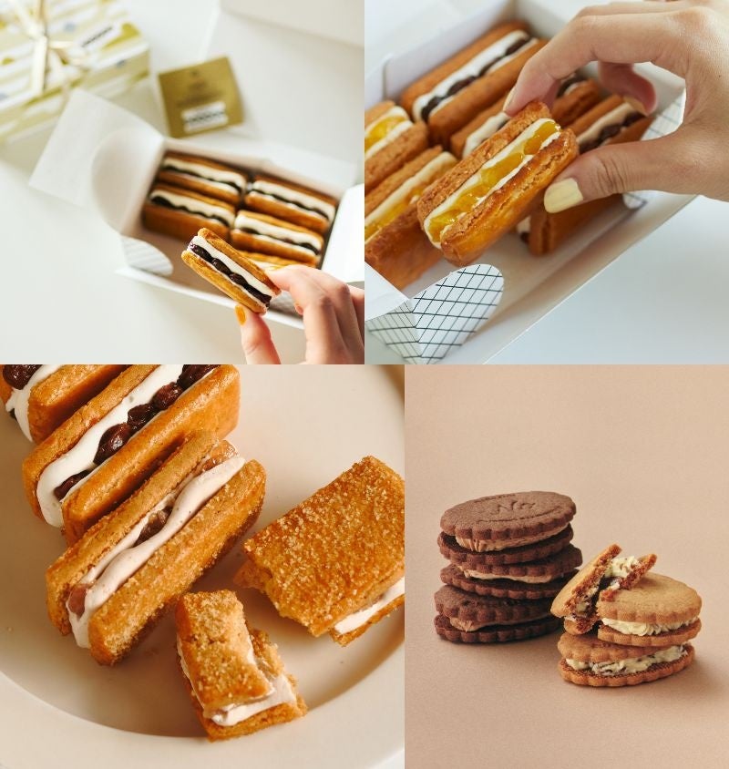 話題の“粉末素材”が人気急上昇中！今週の売れ筋「健康食品」TOP5を発表