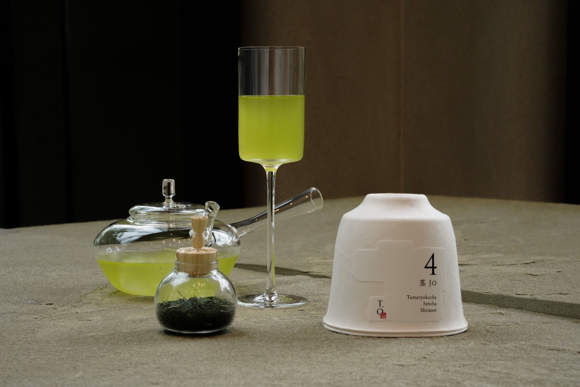 【阪神梅田本店】和歌山大学の学生イチオシ！和歌山県のグルメを存分に味わえるイベントを開催