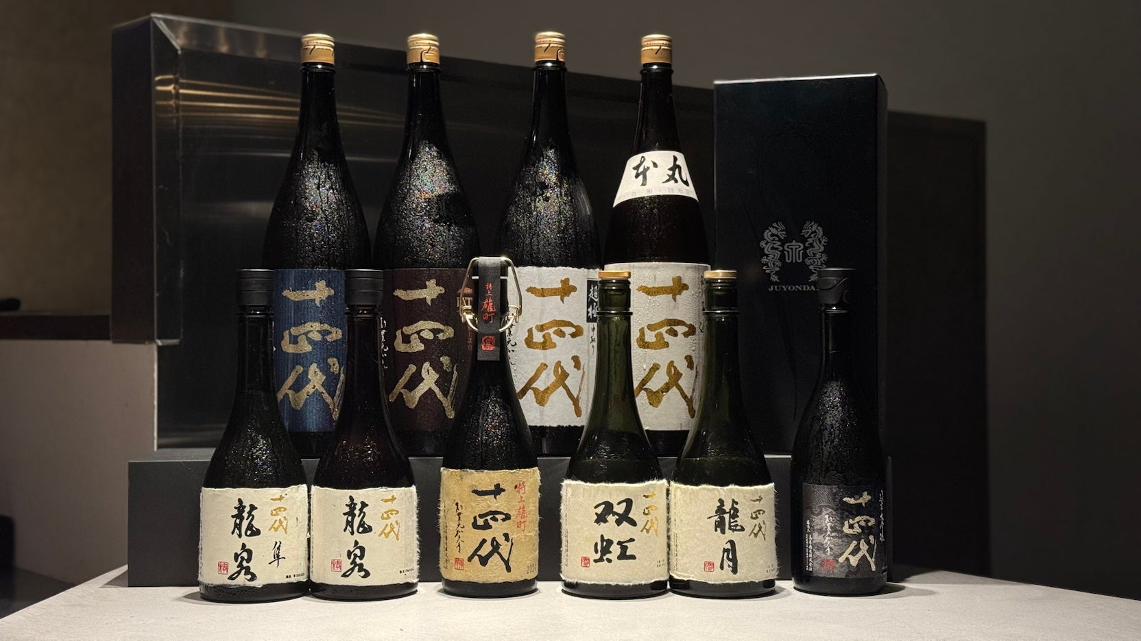 熱海の「和栗菓子 kiito -生糸-」、初のフラッペメニュー「生糸モンブランフラッペ」を9月3日販売開始