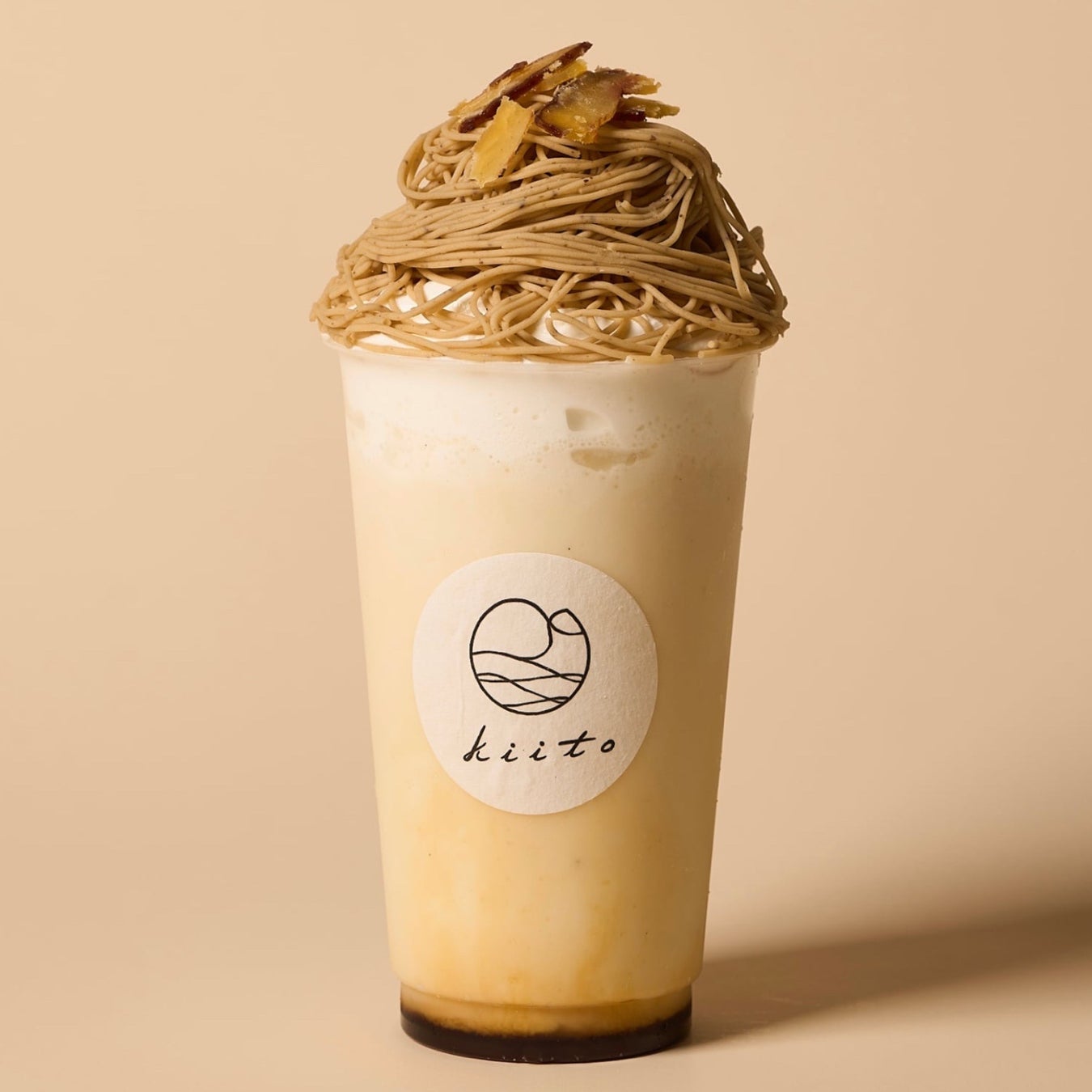 【9月27日開催】“十四代の最高峰銘柄”を堪能する特別酒会を六本木〈鮨無垢〉で開催。特上雄町/龍泉/龍泉 隼/龍月/双虹など、極めつけの10本が集結。