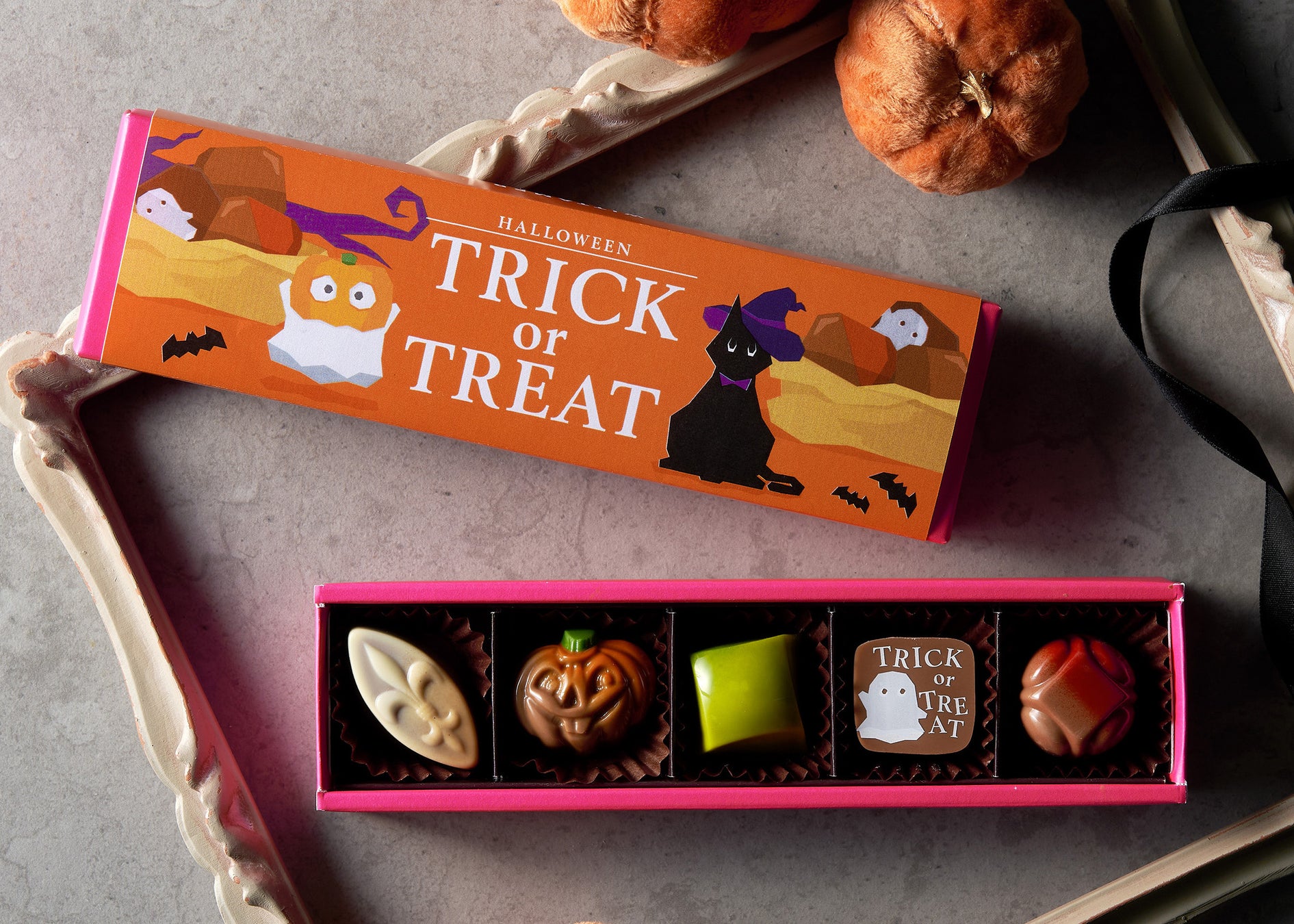 創業148年の老舗「麩柳商店」、サスティーンナゴヤで“伝統と革新”のサステナブル経営を発信—生麩を通じた未来の食文化とデザインの可能性—