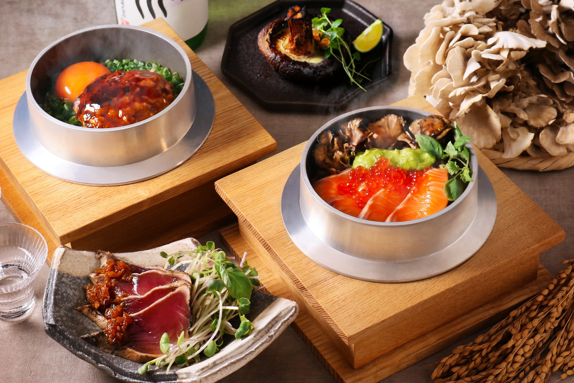 ショコラ専門店「ベルアメール」から期間限定のハロウィンコレクションが9/10から登場!