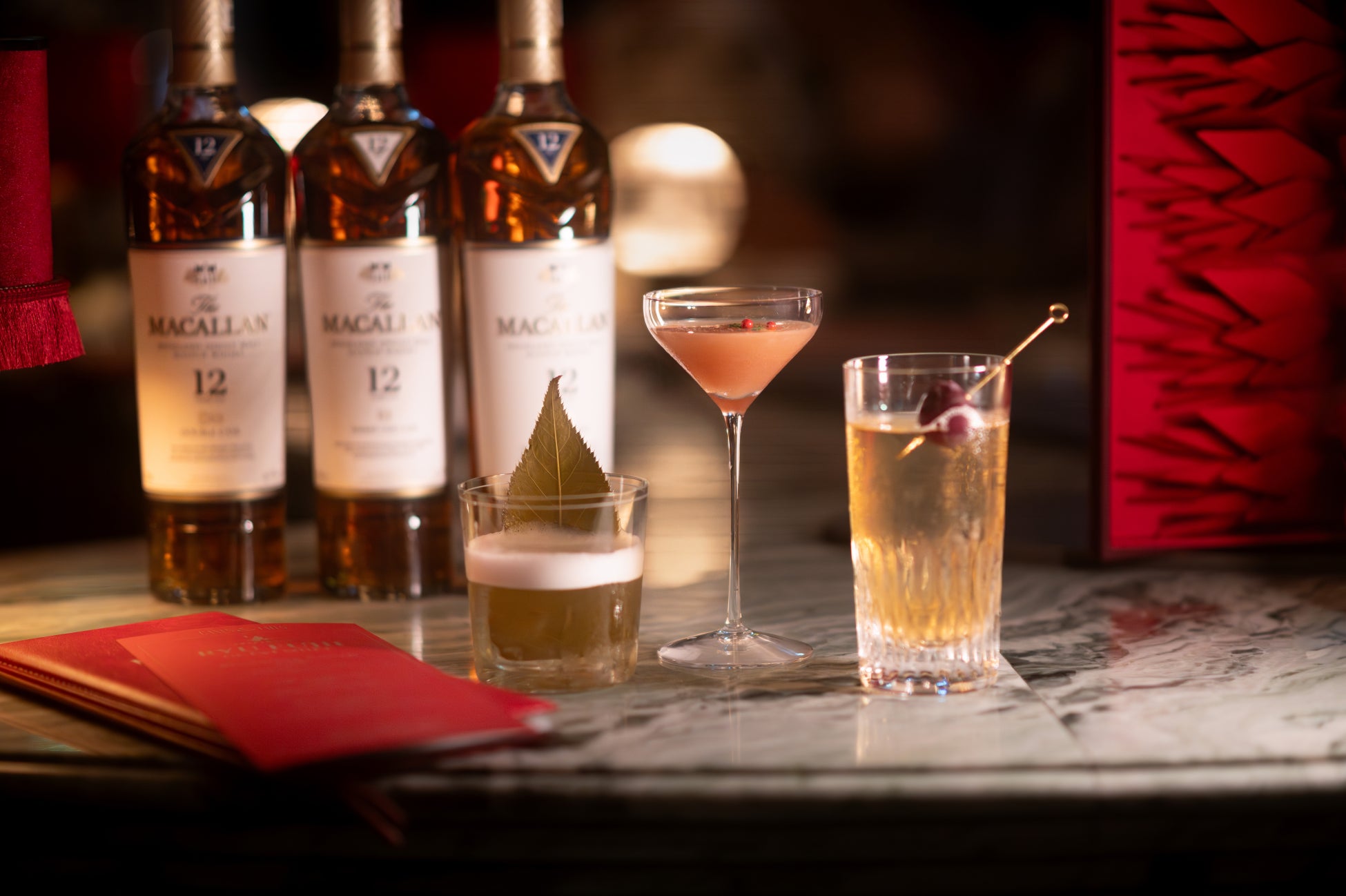 季節を感じる期間限定フレーバー「ゴールドキウイ」が「チュッパチャプス　ザ・ベスト・オブ・フレーバー」に2025年9月29日(月)に新登場！