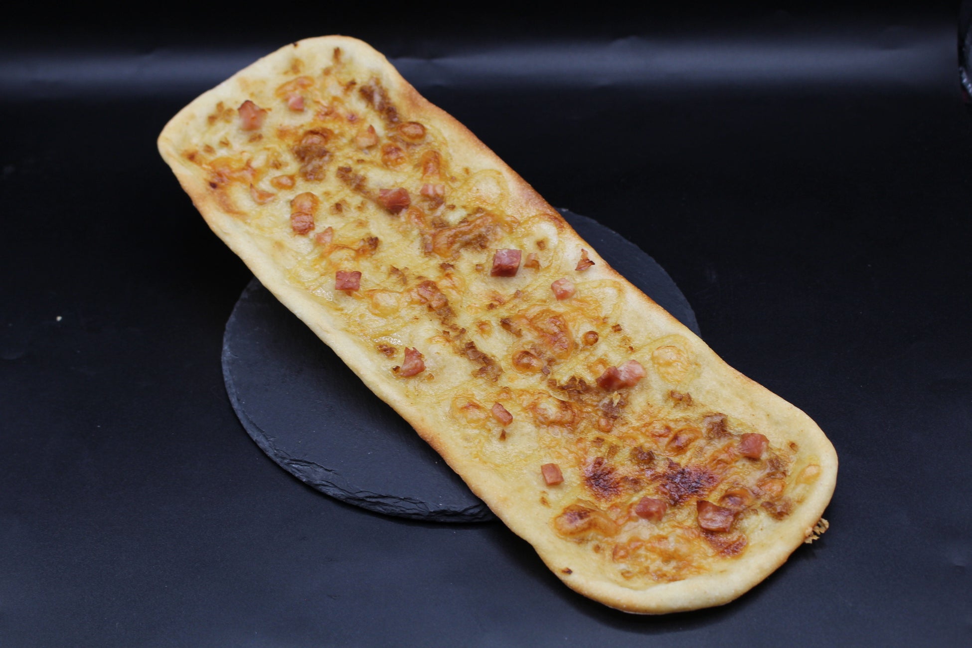 【広島期間限定】ぷにぷに食感がクセになる!源平堂「ぷにぷに葛餅」が「とろり天使のわらびもち」広島店で販売開始