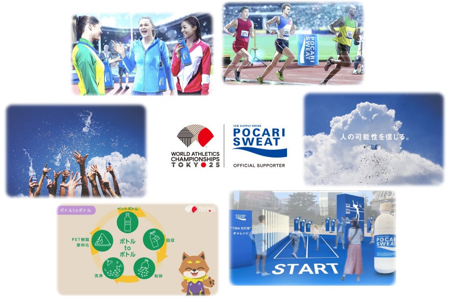 【Afternoon Tea LOVE&TABLE】栗やシャインマスカットの秋限定ミルクレープを発売!キャラメリゼいちじく、濃厚マロンクリームの新作2種も