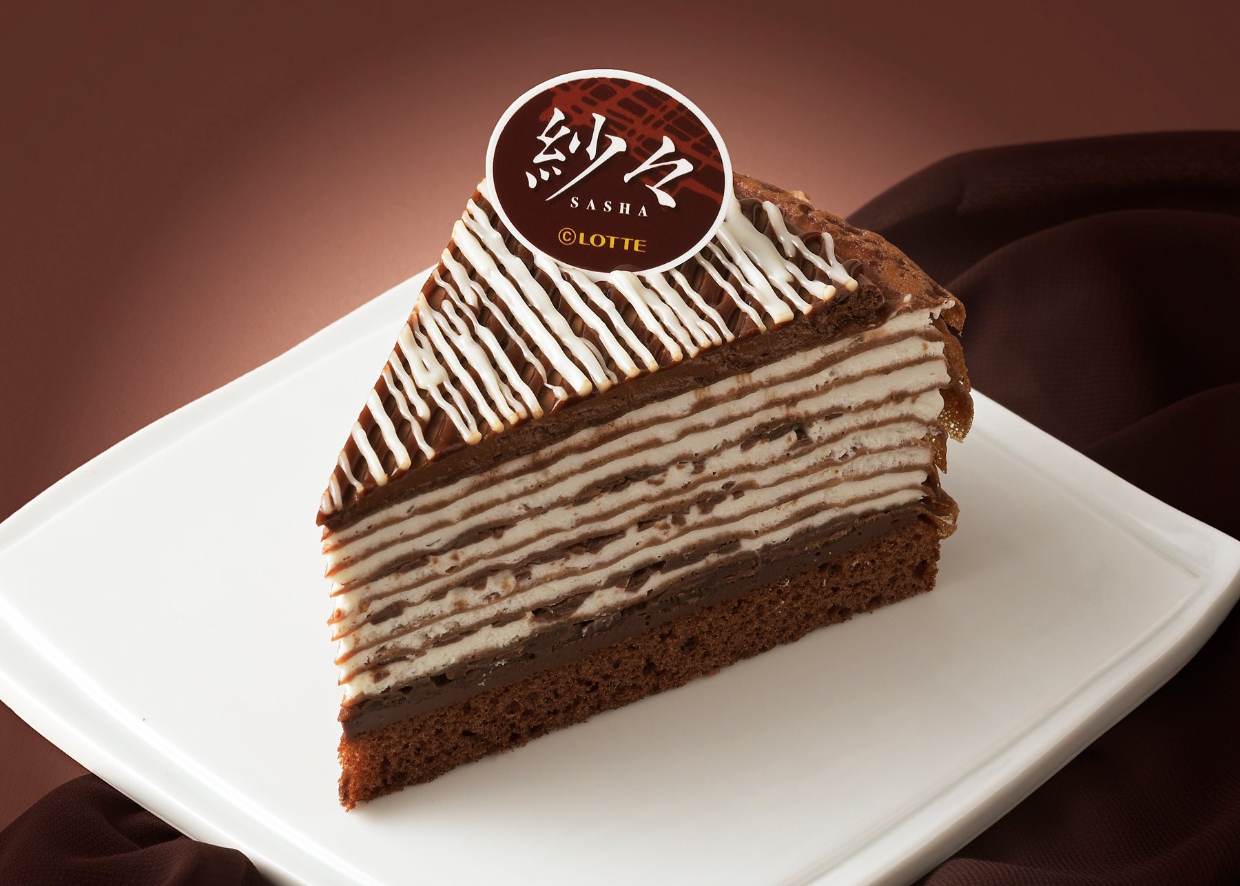 オーストラリアの4都市で日本酒ブランド「SAKE HUNDRED」が5つのペアリングイベントを開催。経済と文化の両面で国際交流を強化