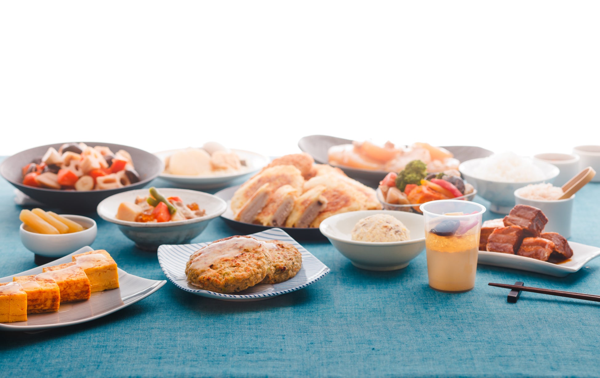 【エキュート品川に再登場！】人気のミルフィーユ専門ブランド『LE FEUILLES（ル・フィーユ）』　がJR品川駅構内　エキュート品川プレミアムセレクトに期間限定出店！