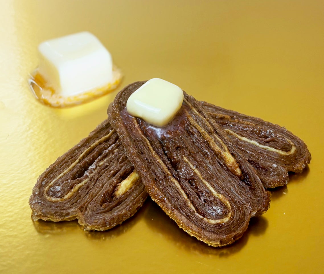 2025年9月10日（水） 日本橋エリアに惣菜新店舗「一汁旬菜 日本橋だし場」 日本橋三越本店 オープン！　「本枯鰹節とさわらの西京焼弁当」など限定弁当も新発売