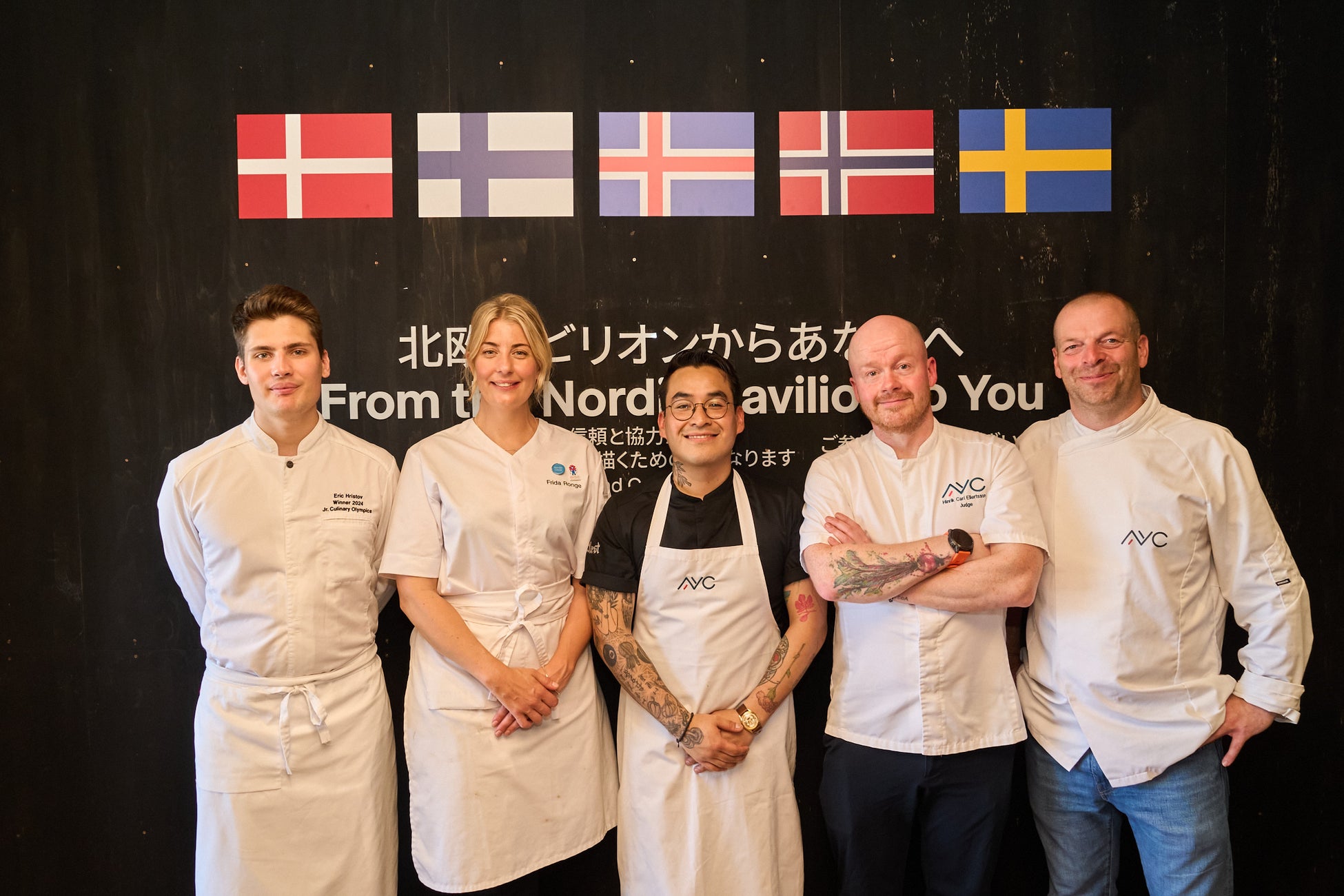 【ぴよりん】が新幹線で東京におでかけ！KITTE丸の内で開催される「名古屋ポップアップストア in Tokyo」にて「ぴよりんおでかけセット」を販売！