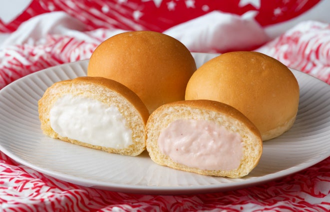 【ぴよりん】が新幹線で東京におでかけ！KITTE丸の内で開催される「名古屋ポップアップストア in Tokyo」にて「ぴよりんおでかけセット」を販売！