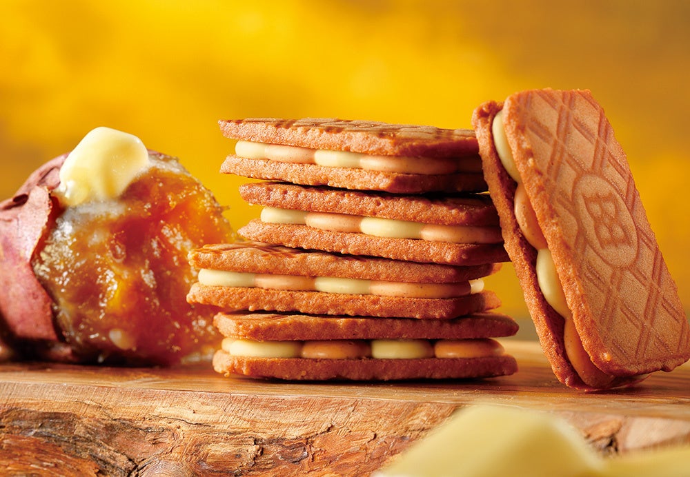 【北海道どさんこプラザあべのハルカス店】北海道の“なまらうまいもの”が大集結！９月１０日より「なまらいいっしょ北海道フェアinあべのハルカス」を開催。