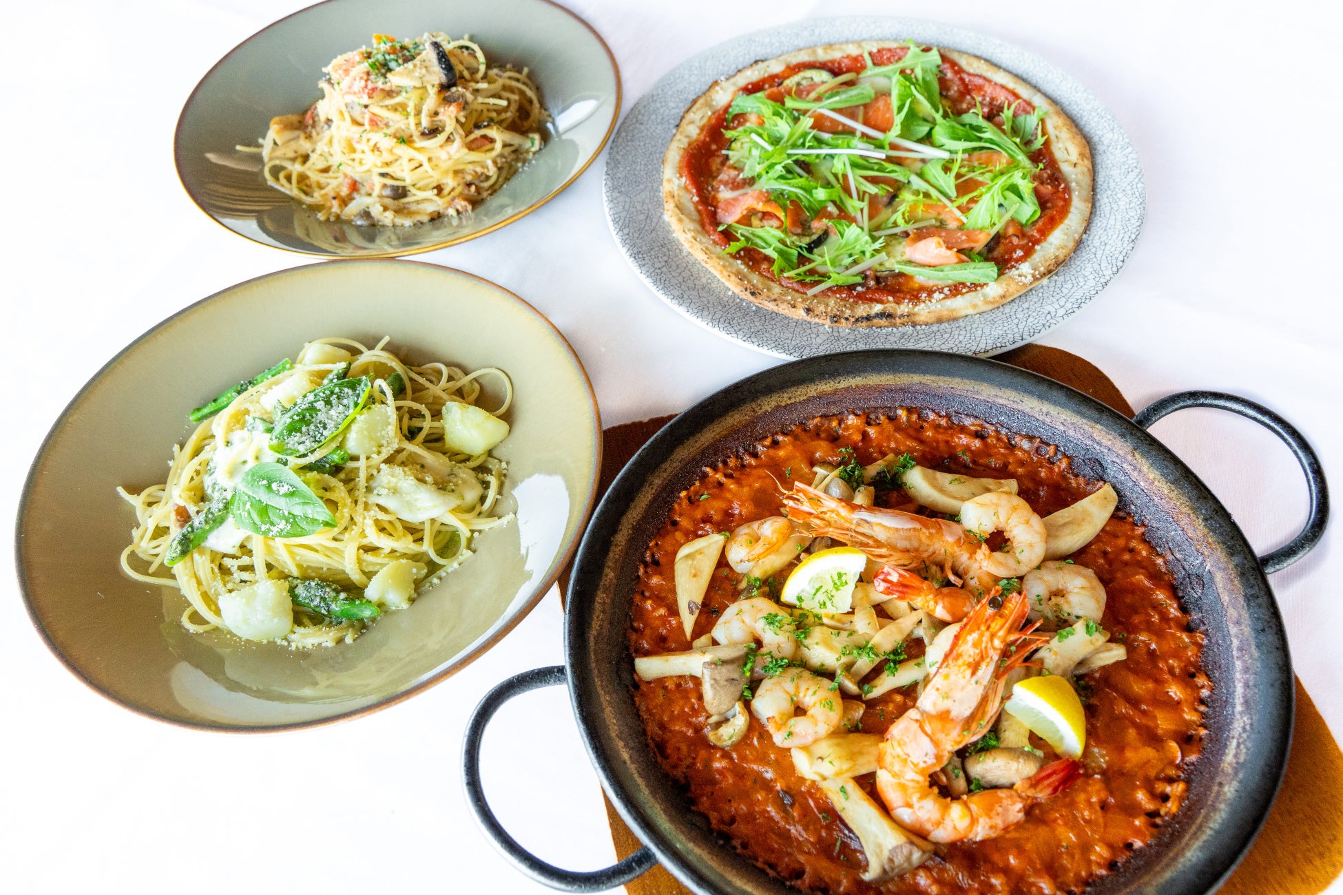 関西初出店 生ドーナツ専門店【I’m donut？】京都 9月13日（土）オープン