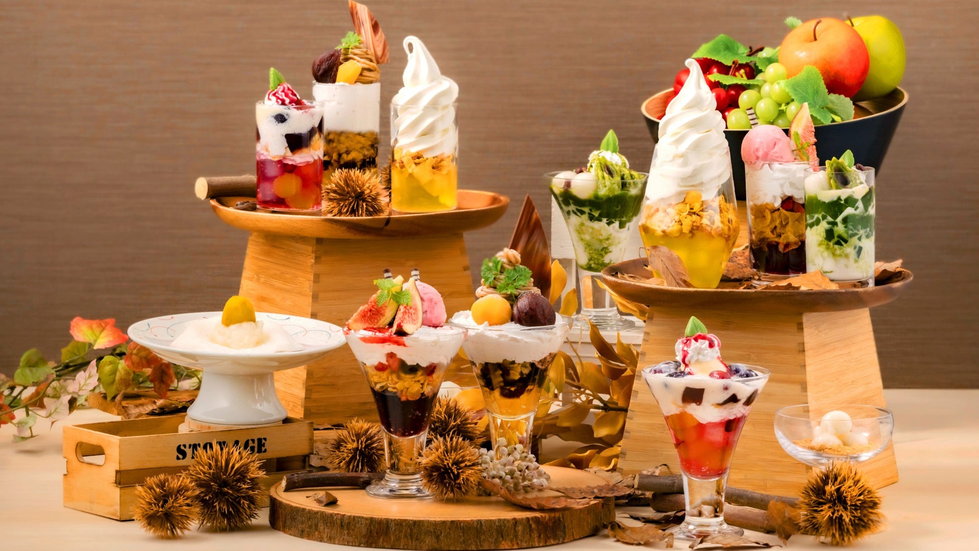 【MOS】千葉県で“ちばの醤油グルメフェア2025”へ参加！茨城県を含めて新商品を販売「黒アヒージョ ベーコンバーガー」「まぜるシェイク 醤油キャラメル風 ～テリヤキ～」