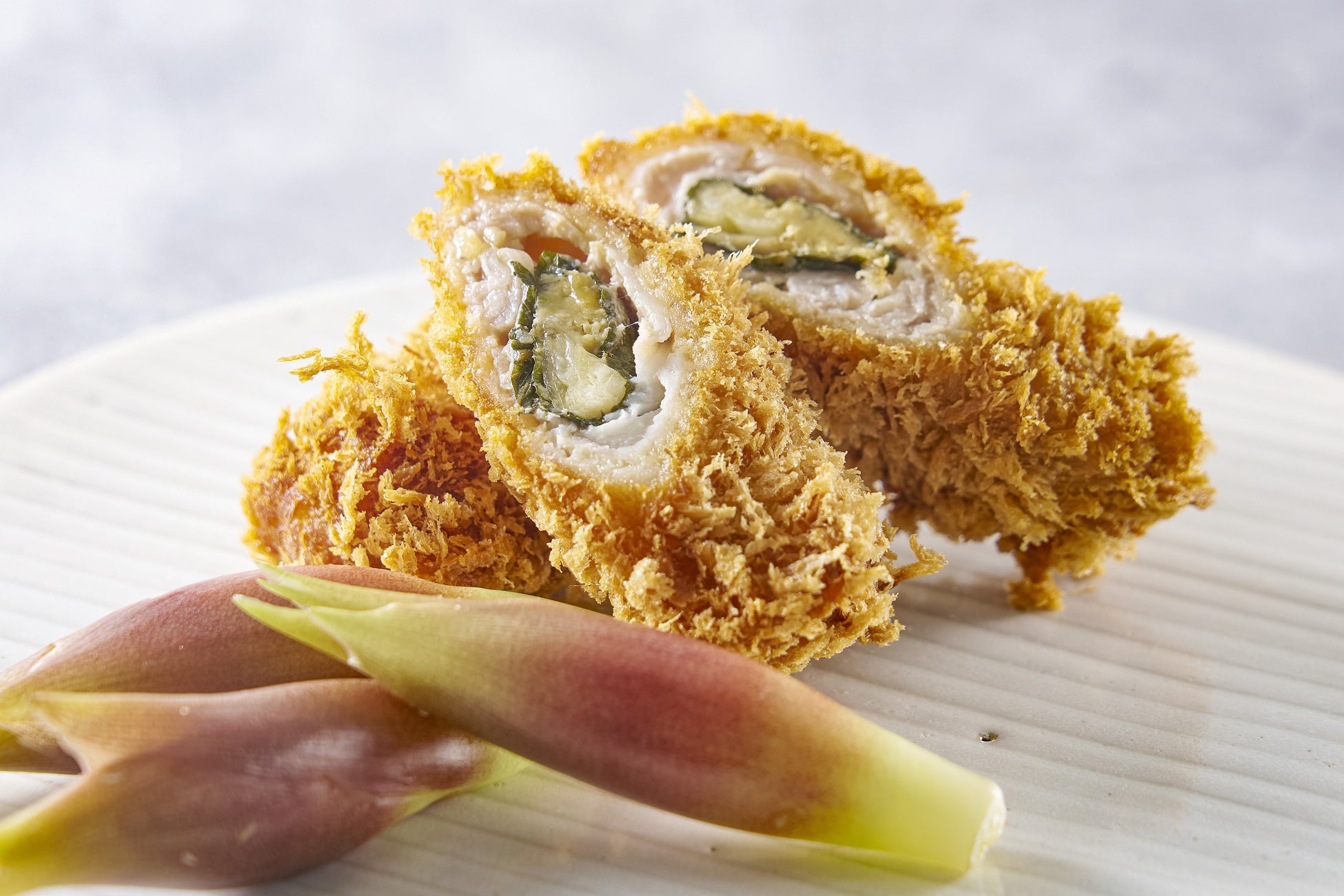 カンタン！見やすい！楽しい！大型タッチディスプレイ「デジロー」！広島の繁華街・本通商店街に新規オープンする「広島パルコ店」にも導入決定！