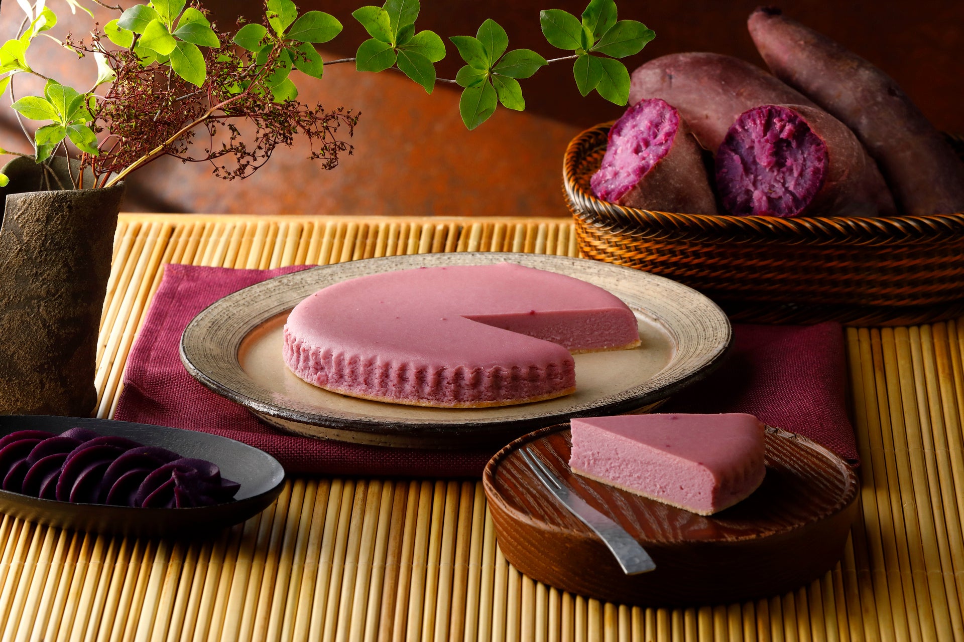 【小田急相模原『庄や』で半額セール!!】9/11(木)から9/13(土)の3日間限定で直送鮮魚の刺身盛りに焼き鳥、もつ煮込みも超特価