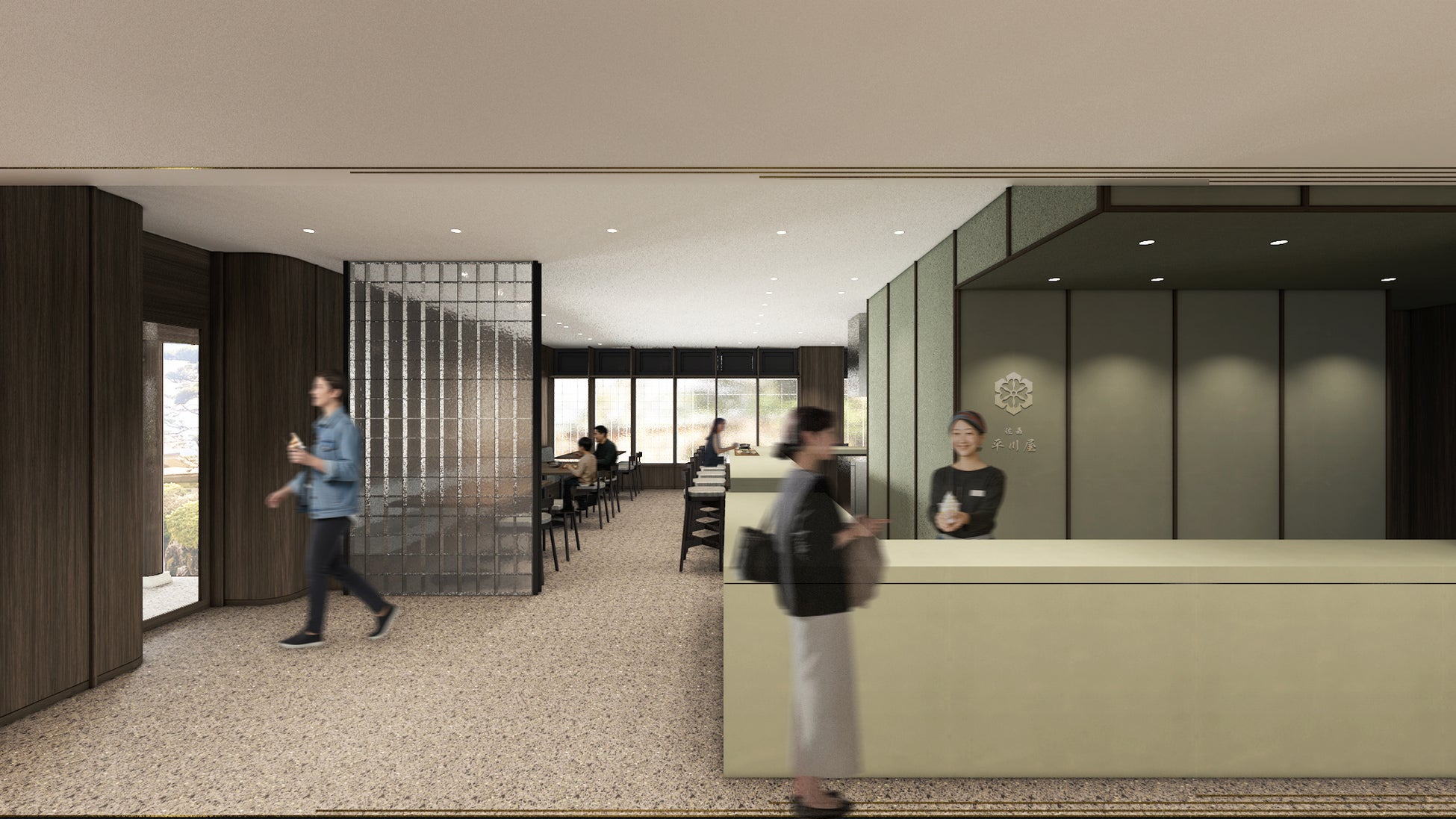 【都ホテル 四日市】 遊び心あふれる、フォトジェニックな『ハロウィーン』のアフタヌーンティーを販売