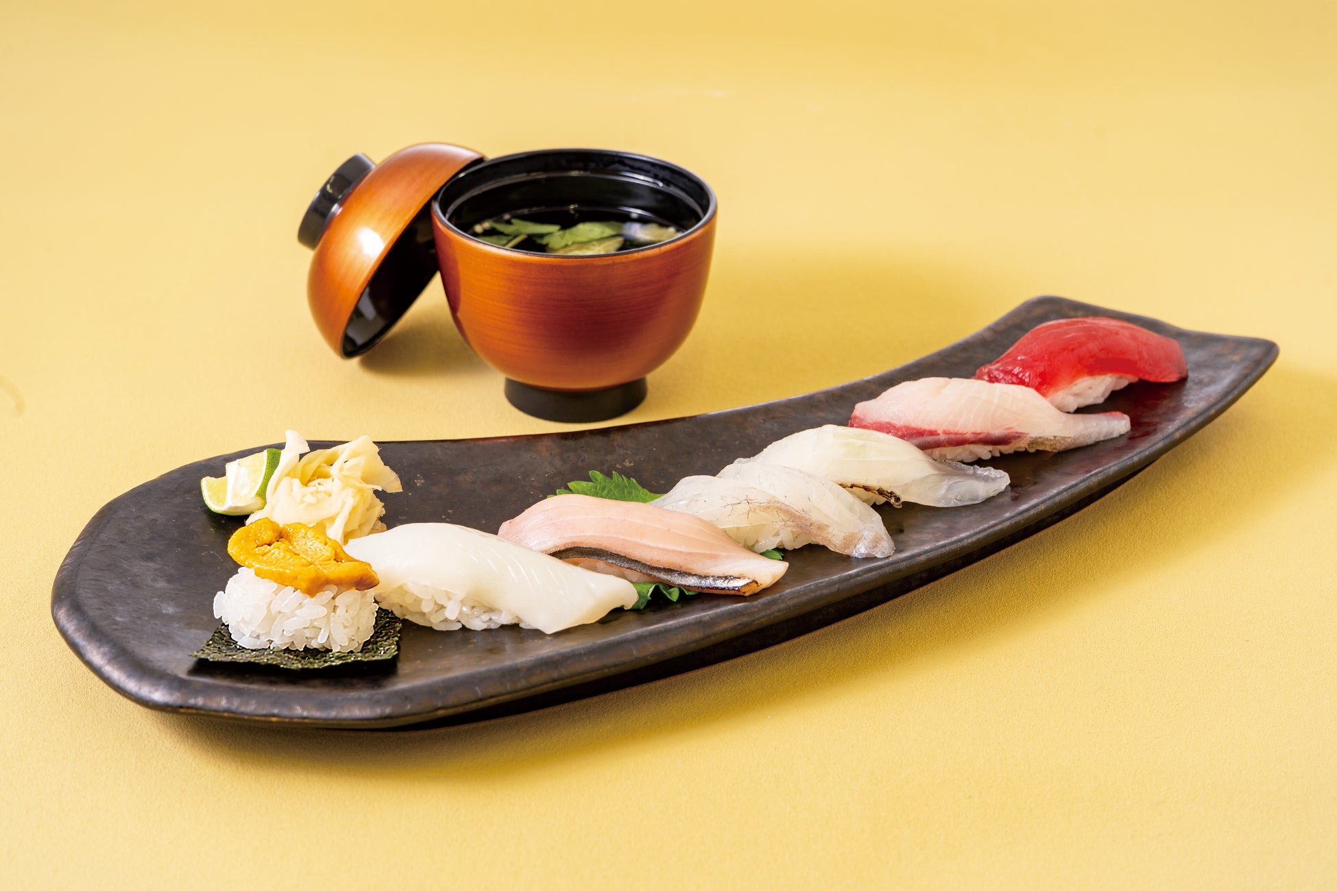 【都ホテル 四日市】 遊び心あふれる、フォトジェニックな『ハロウィーン』のアフタヌーンティーを販売