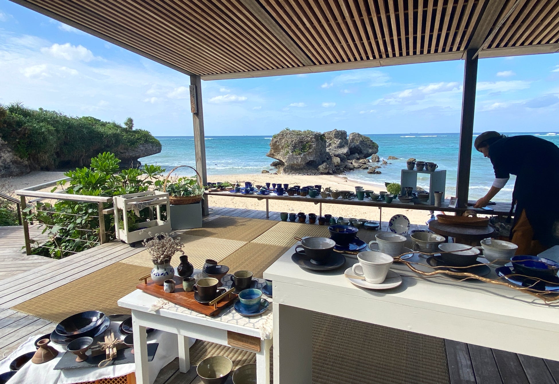 韓国チキン料理がさいたま新都心をジャック！「チキンフェス SAITAMA 2025」出店チキンメニューを一挙公開！