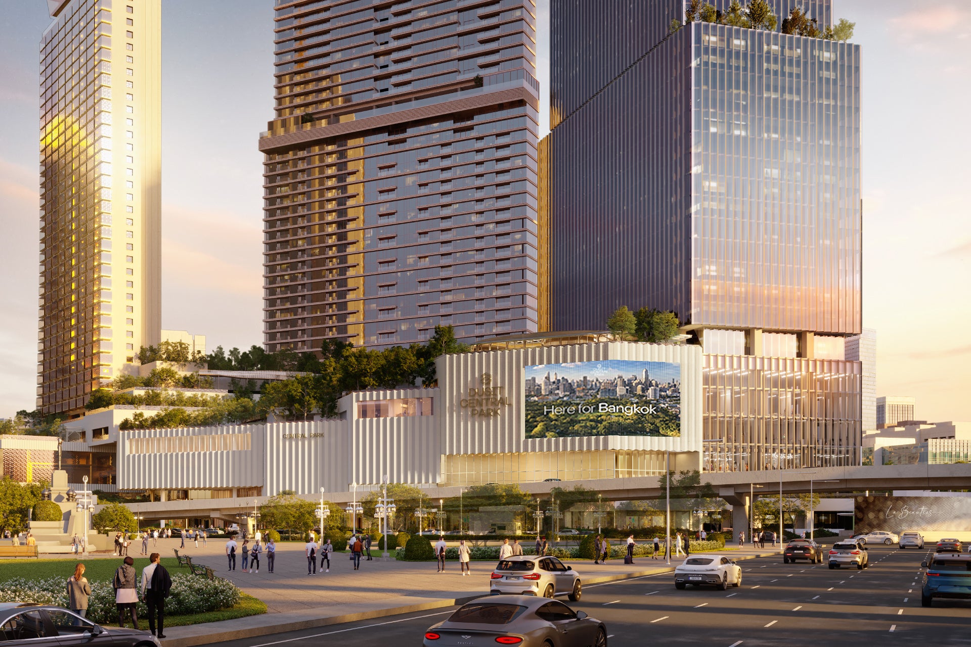 魚の北辰、楽天スーパーセールを開催！大人気新商品「縞ほっけ干物」と「真あじ開き」がスーパーセール期間限定で特別価格にて販売