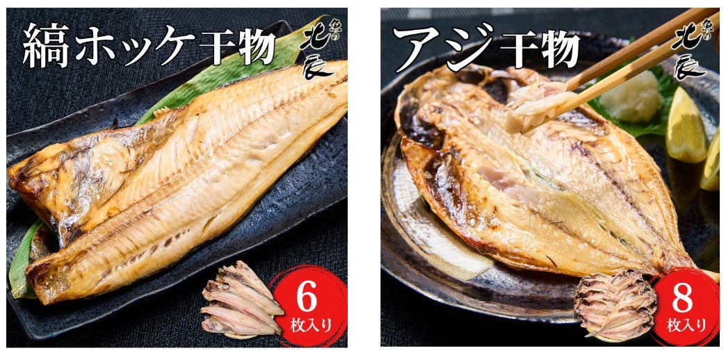 「ハードロックカフェ 東京」イングヴェイ・マルムスティーン『TOKYO LIVE』 in Hard Rock Cafe Tokyo