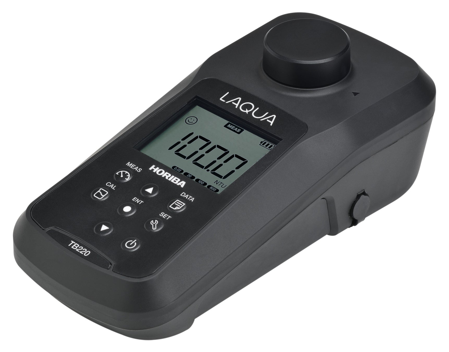 【名古屋駅】東京で大人気のレトロ喫茶スイーツブランド「喫茶店に恋して。」が期間限定OPEN！