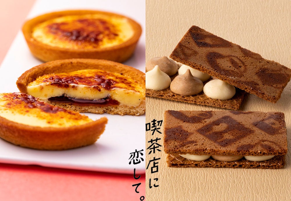 【目標達成率479％！】Makuakeで大人気のプラントベースのブラウンシチューが9/1より本格販売開始