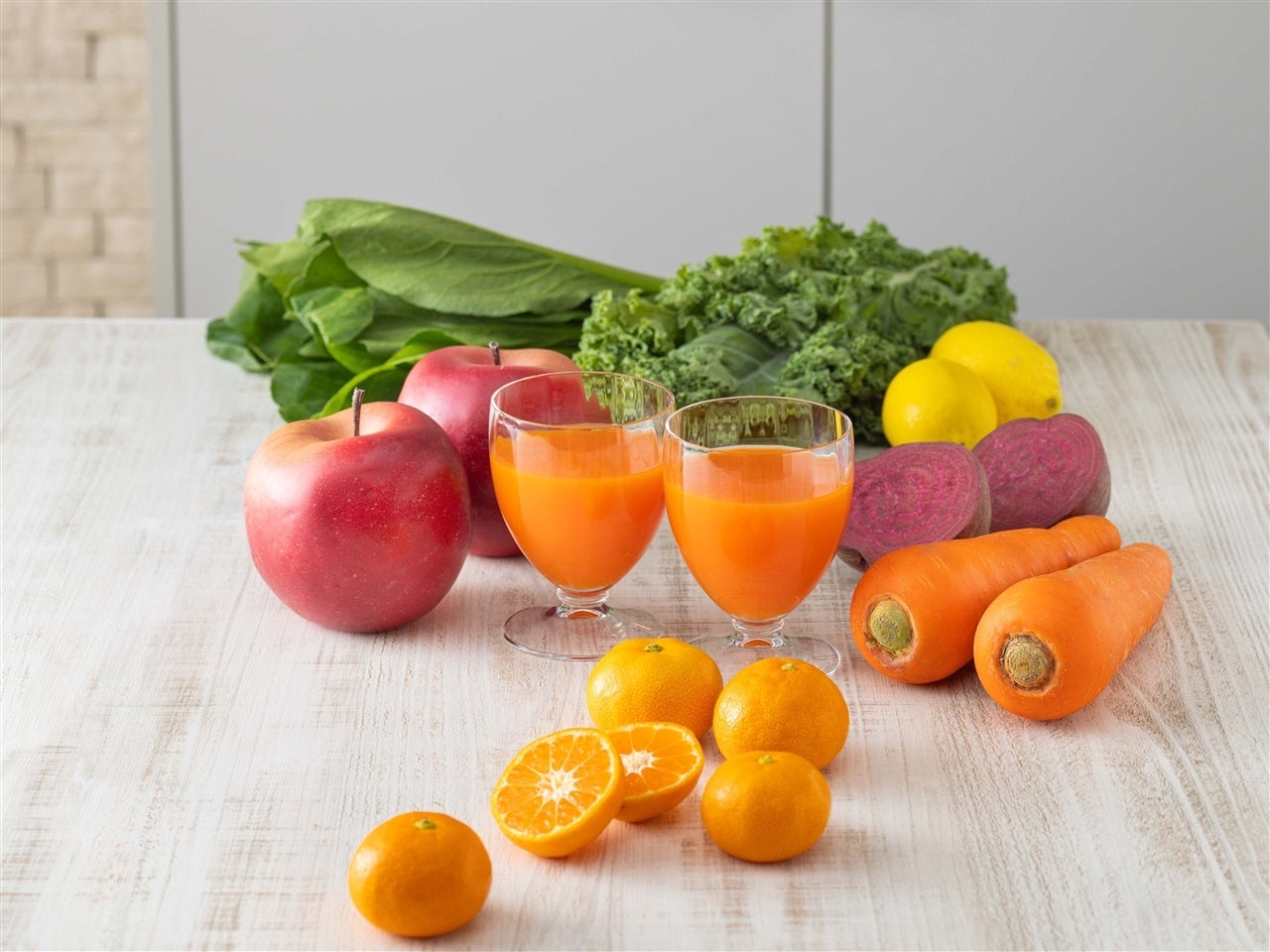 【掛川栗ヌーボー2025】たこまん自社農園「くりくり園」の掛川栗が今年も解禁！新作「掛川栗のマロンシェ」をはじめ、秋限定スイーツが順次登場いたします。