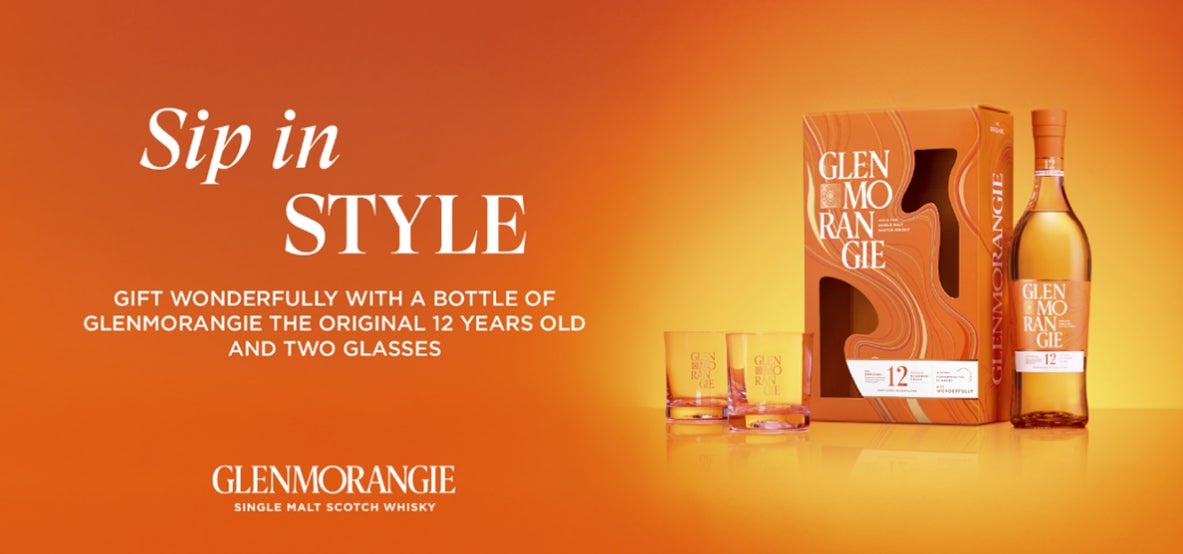 リカーマウンテンSHIBUYA313は、テネシーウイスキーを代表するブランド『ジャックダニエル』のディスプレイプロモーションを実施いたします