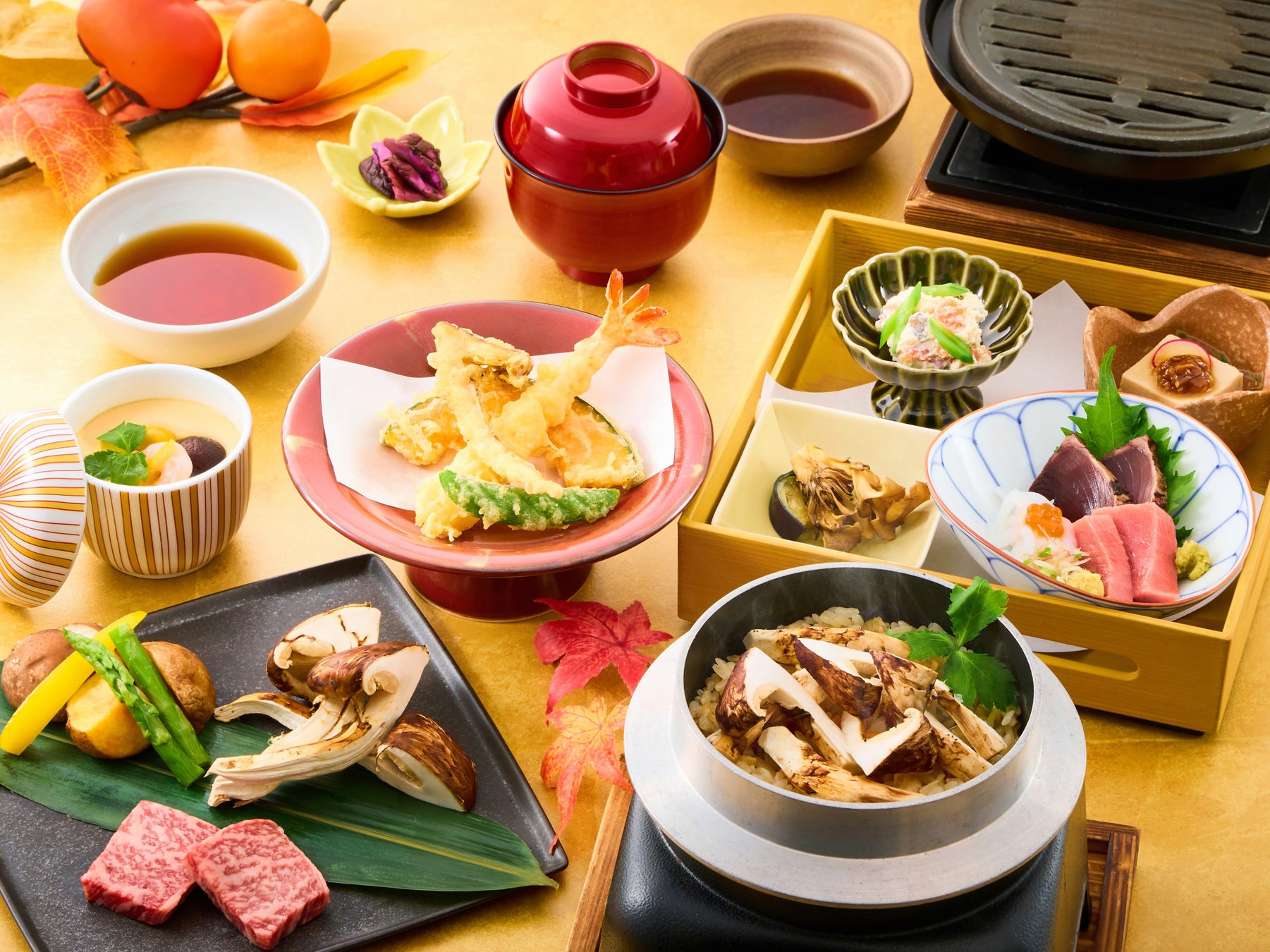 海藻の風味が癖になる新感覚スイーツお子様といっしょに作れる「海藻×パン」オリジナルレシピ第3弾