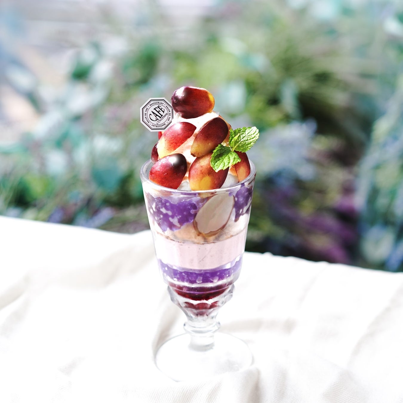 【TOJI周年祭】第2弾!!感謝を込めて「十四代」原価提供キャンペーン|9/11~9/17開催!!|『涛司(とうじ)大船店』