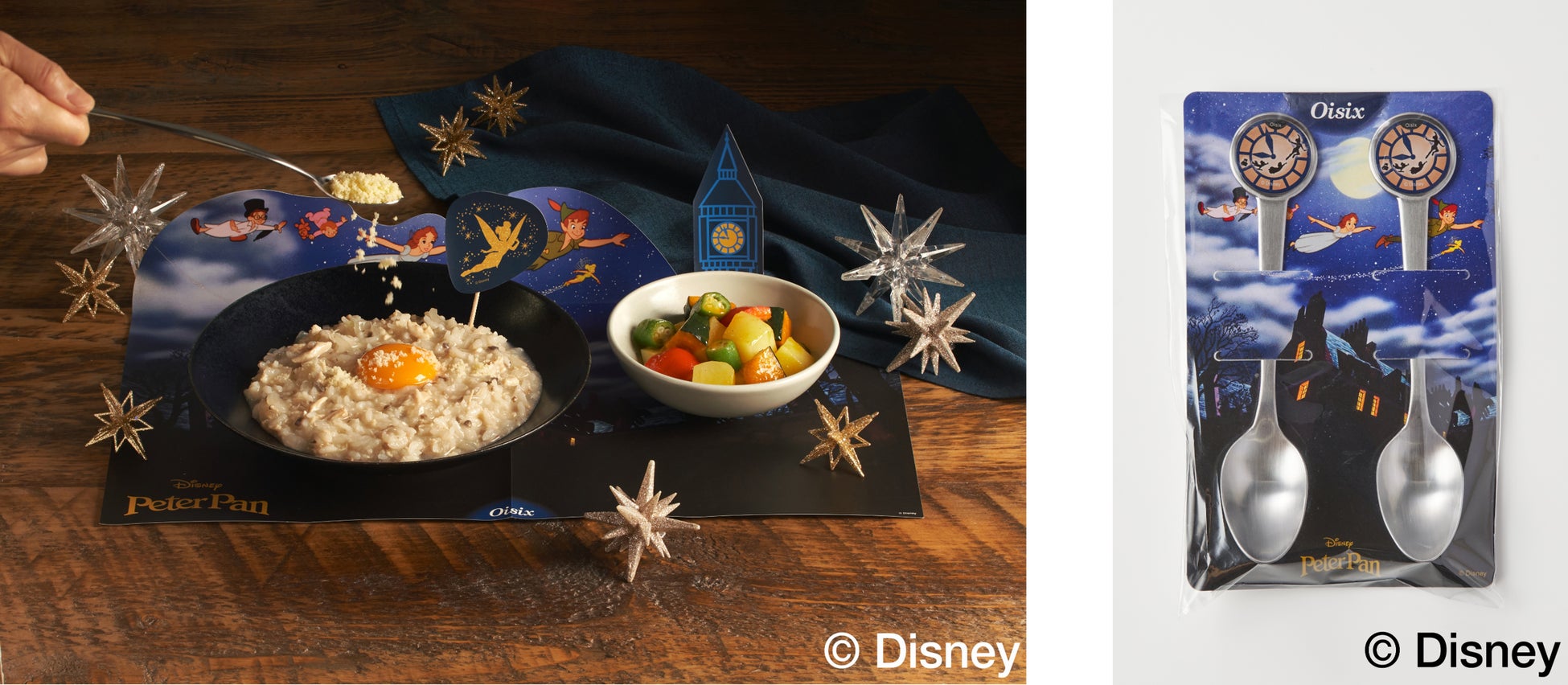 今最も旬なチョコを誰よりも早く試食できる「幸福のチョコレート®講座」を東京・神戸で開催！チョコレートバイヤーの解説とともに世界のチョコを味わうひと時