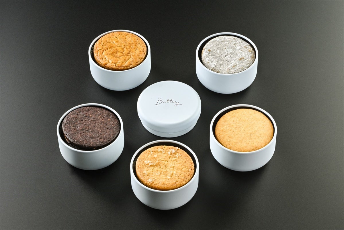 【10月11日(土)兵庫県姫路市で開催の無料イベント】電解水素水で育てたお米の収穫体験イベント開催およびWEB販売を実施