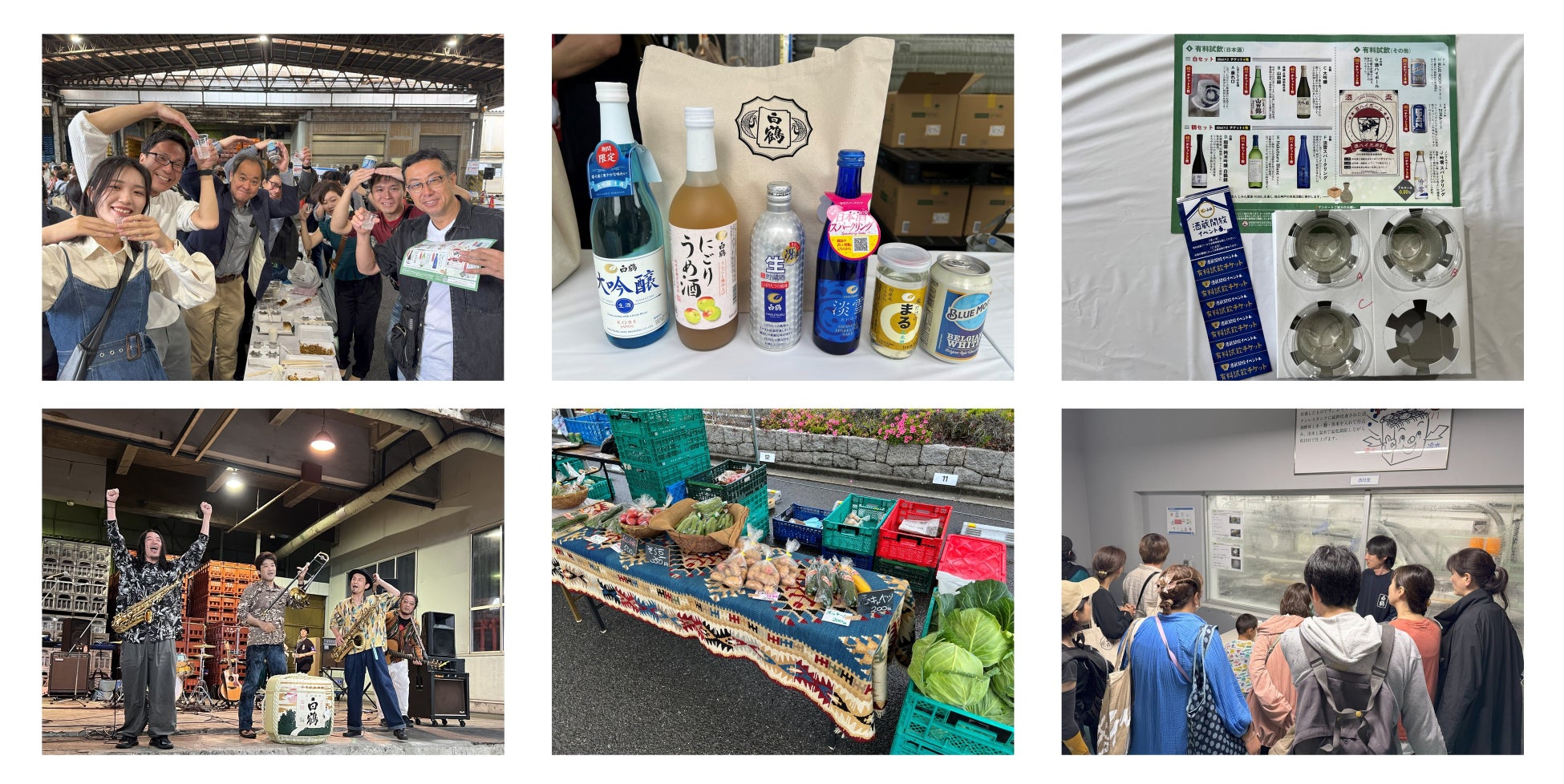 表参道発のベーカリーカフェ「パンとエスプレッソと」が台湾台北・西門町に新店舗をグランドオープン