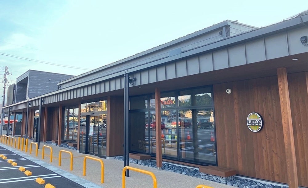 フロランタンの香ばしさに、スイートポテトキャラメルがとろける新作「キャラマーサンド スイートポテト」9月9日（火）発売！！