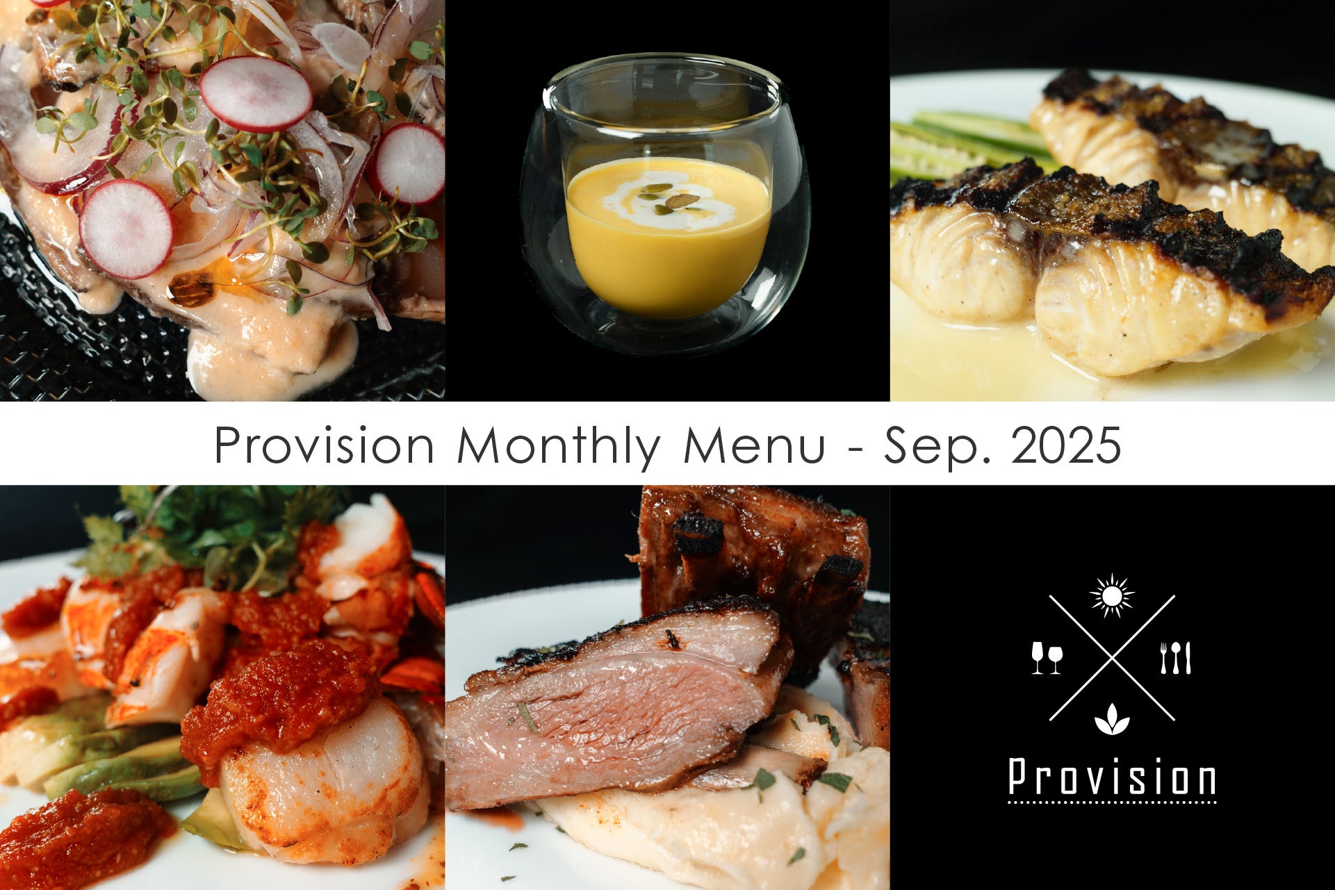 “タリーズコーヒーと八十二銀行が創る新しいコミュニティー空間”「タリーズコーヒー 八十二銀行伊那北店」を9月8日（月）オープン