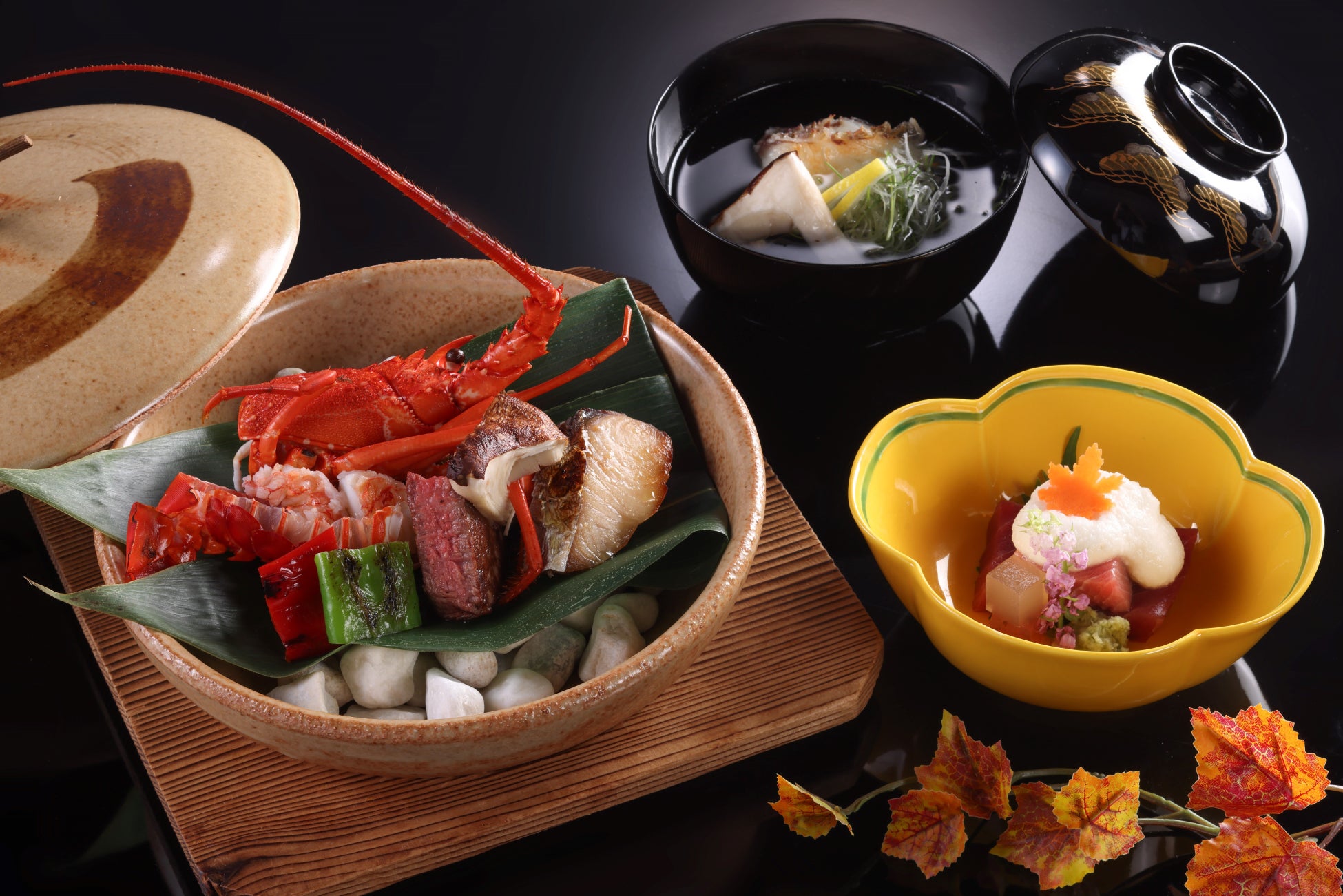 「明治ミラフル ゼリー ヨーグルト風味」「明治ミラフル ゼリー りんごヨーグルト風味」 9月8日新発売/全国