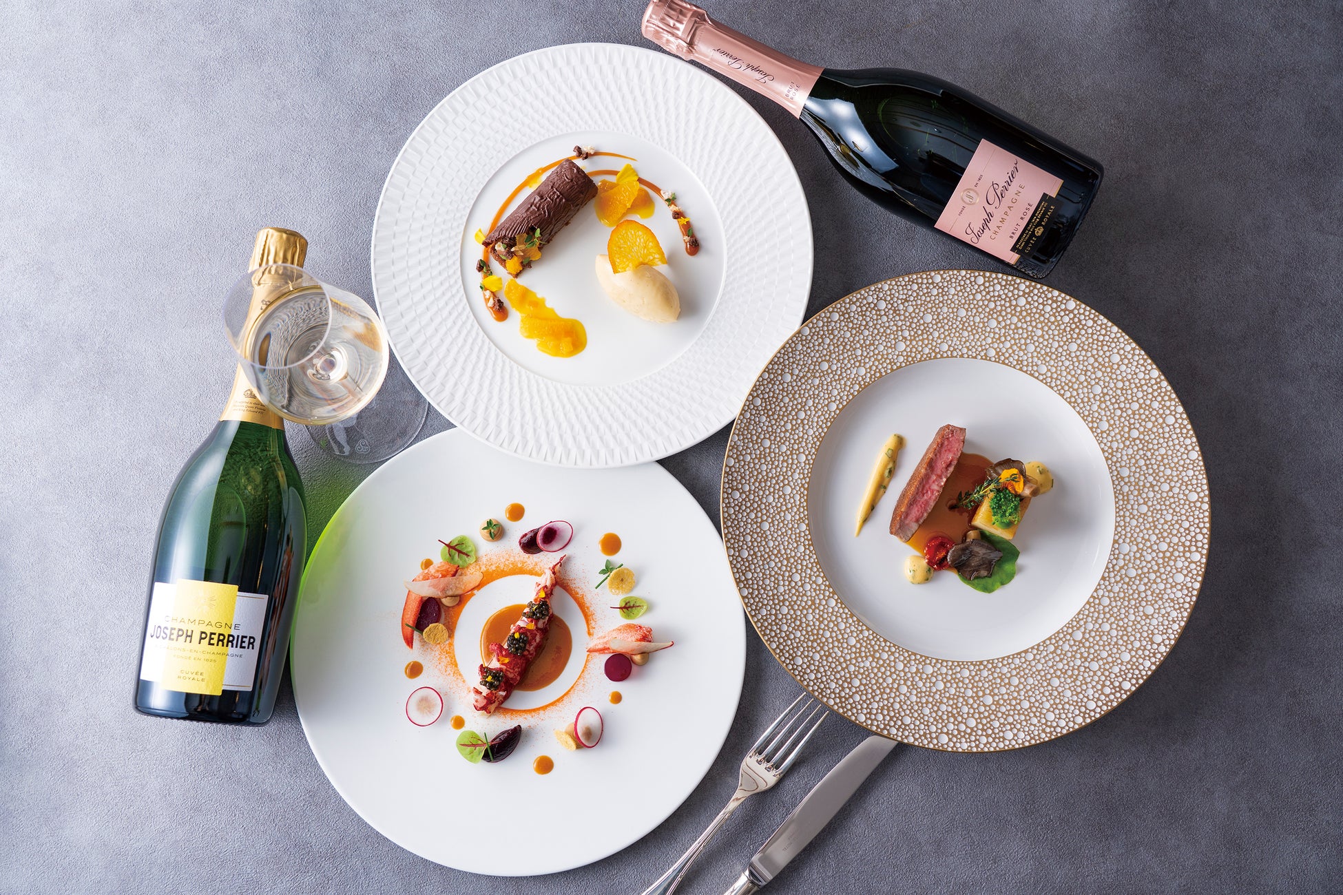 E20 中央道　山梨県のSA・PAで「フルーツキャンペーン2025第2弾　ぶどう祭り！」を開催！