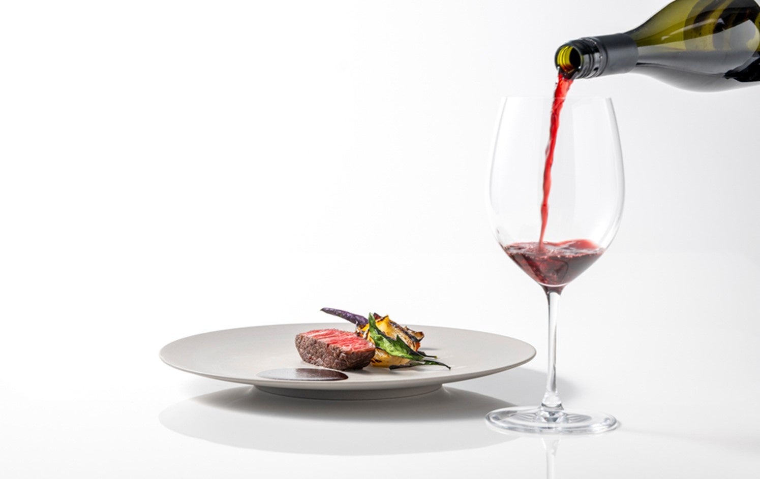 博多名物「ごま鯖」を未来へ──冷凍加工事業を支援するファンドを募集開始