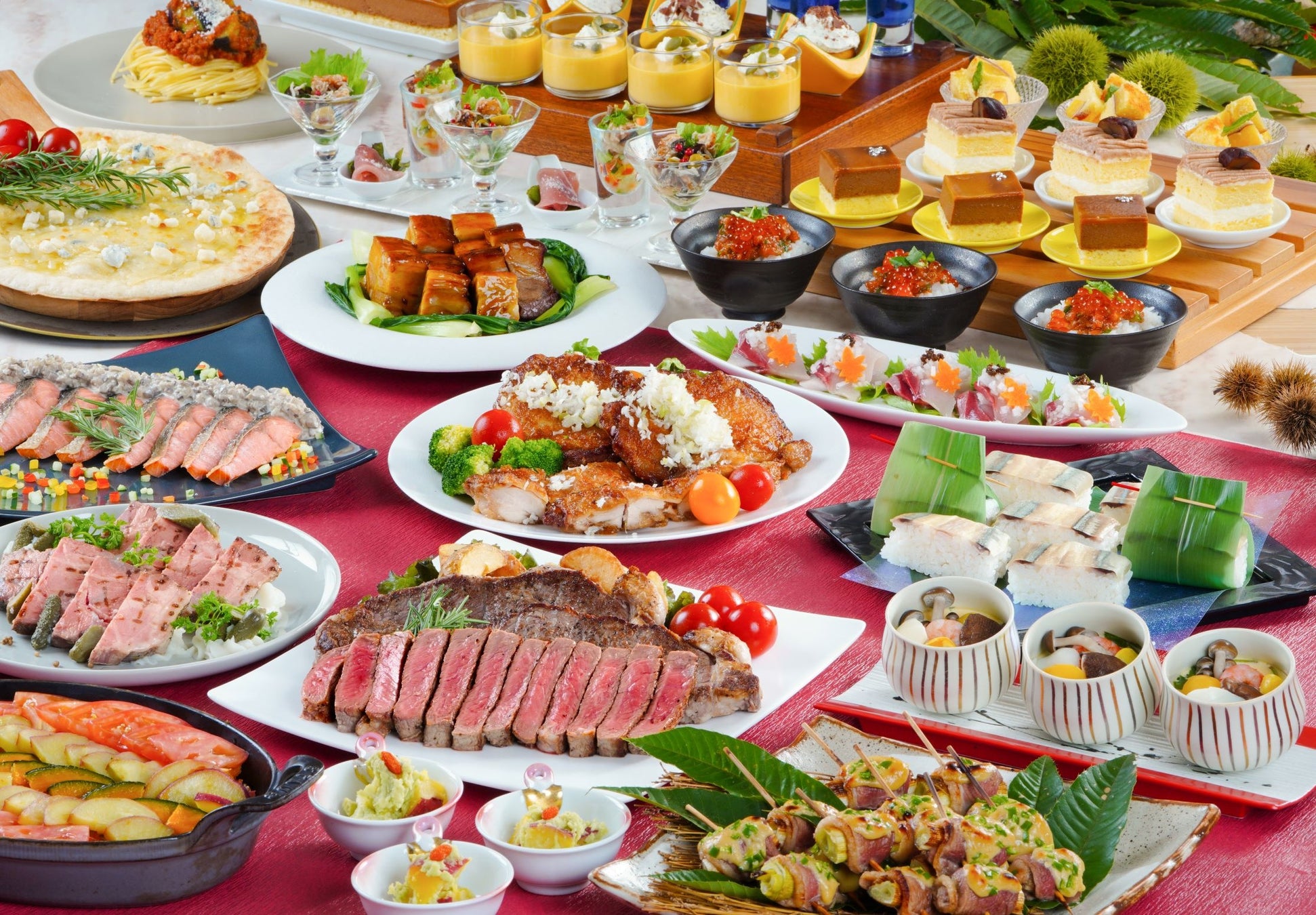 博多名物「ごま鯖」を未来へ──冷凍加工事業を支援するファンドを募集開始