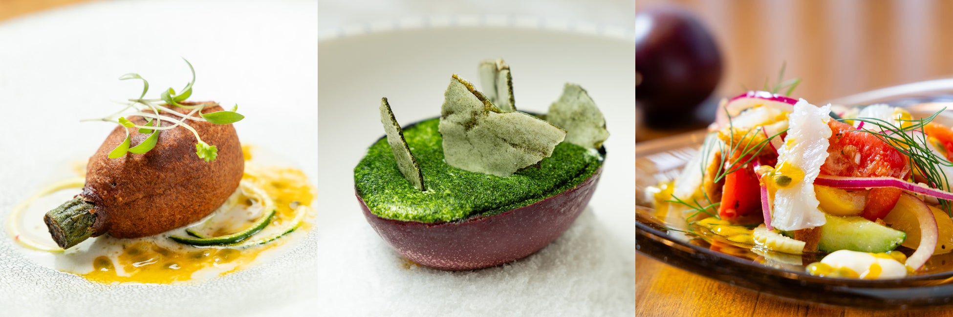 【松江エクセルホテル東急】2025年秋、松江で味わう贅沢なディナーブッフェ。ライブキッチンで焼き上げるサーロインステーキを堪能。