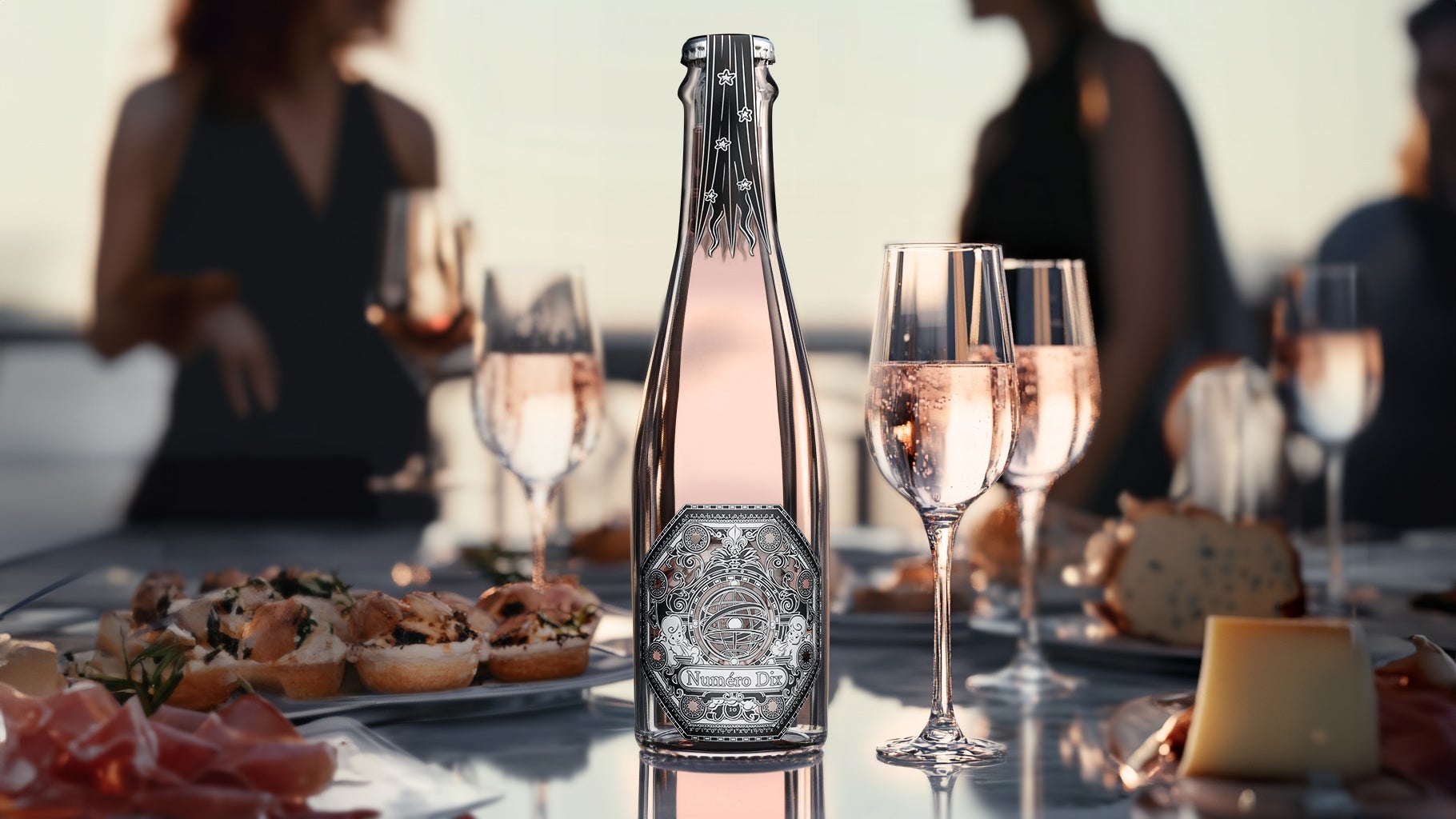 【創業６５周年 老舗キムチ専門店 第一物産】キムチソムリエ厳選！人気の定番キムチから変わり種まで、おうちごはんが楽しくなる９種のキムチセットを販売開始！