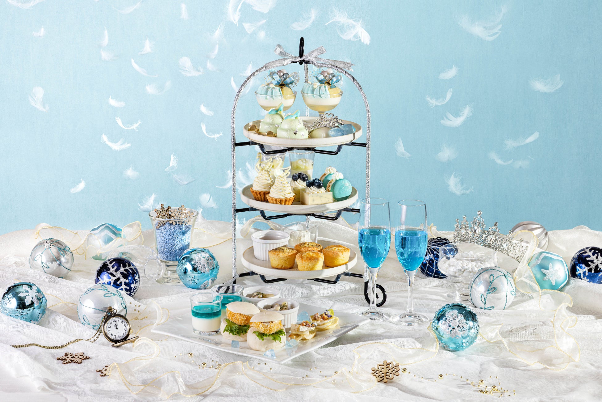 【ロイズ】新商品「バトンクッキー[アーモンド]」を9月3日に発売。アーモンドが香ばしい期間限定の味わい。