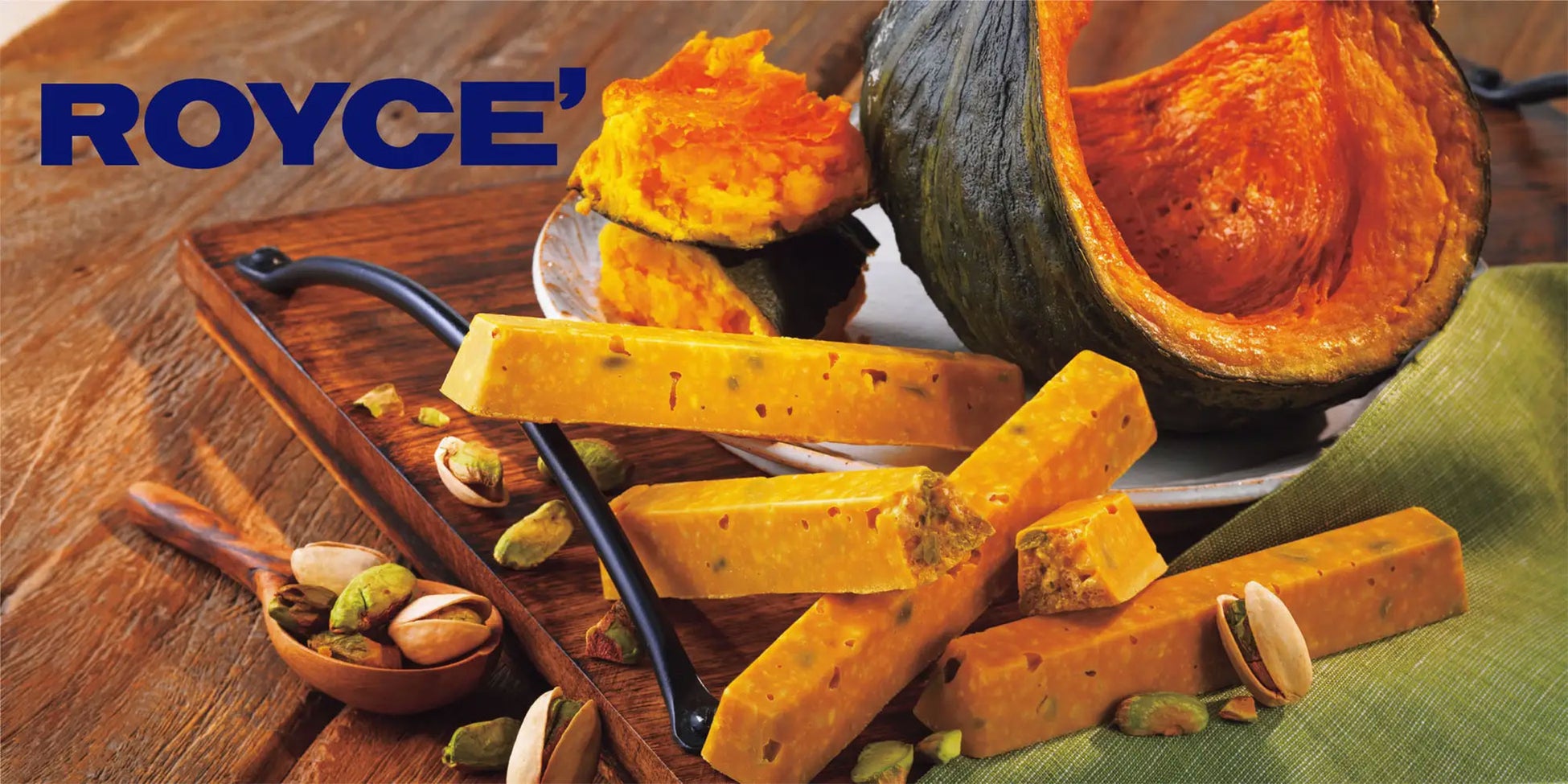 【夏に飲むものに関する調査】夏に常温の飲みものを飲むことがある人は4割強。そのうち「水、ミネラルウォーター」を常温で飲む人は5割強、過去調査と比べて増加傾向