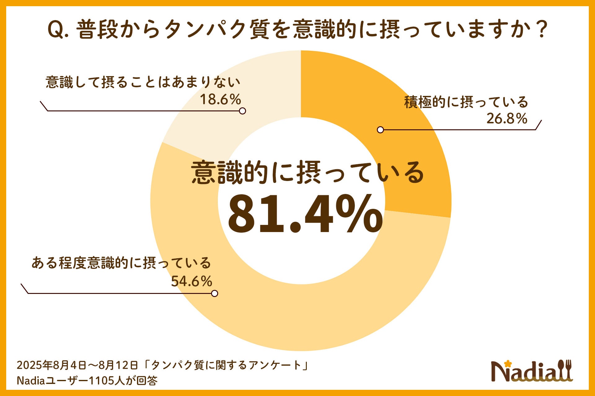 【ロイズ】ロイズバーチョコレート[南瓜とピスタチオ]ほか、ナッツやりんごなど秋の味覚を楽しむ限定商品を9月3日に発売。