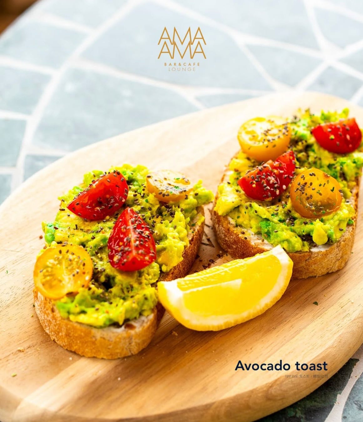 未来を動かす3分間！ROCKET PITCH NIGHT KANSAI 2025に登壇します！