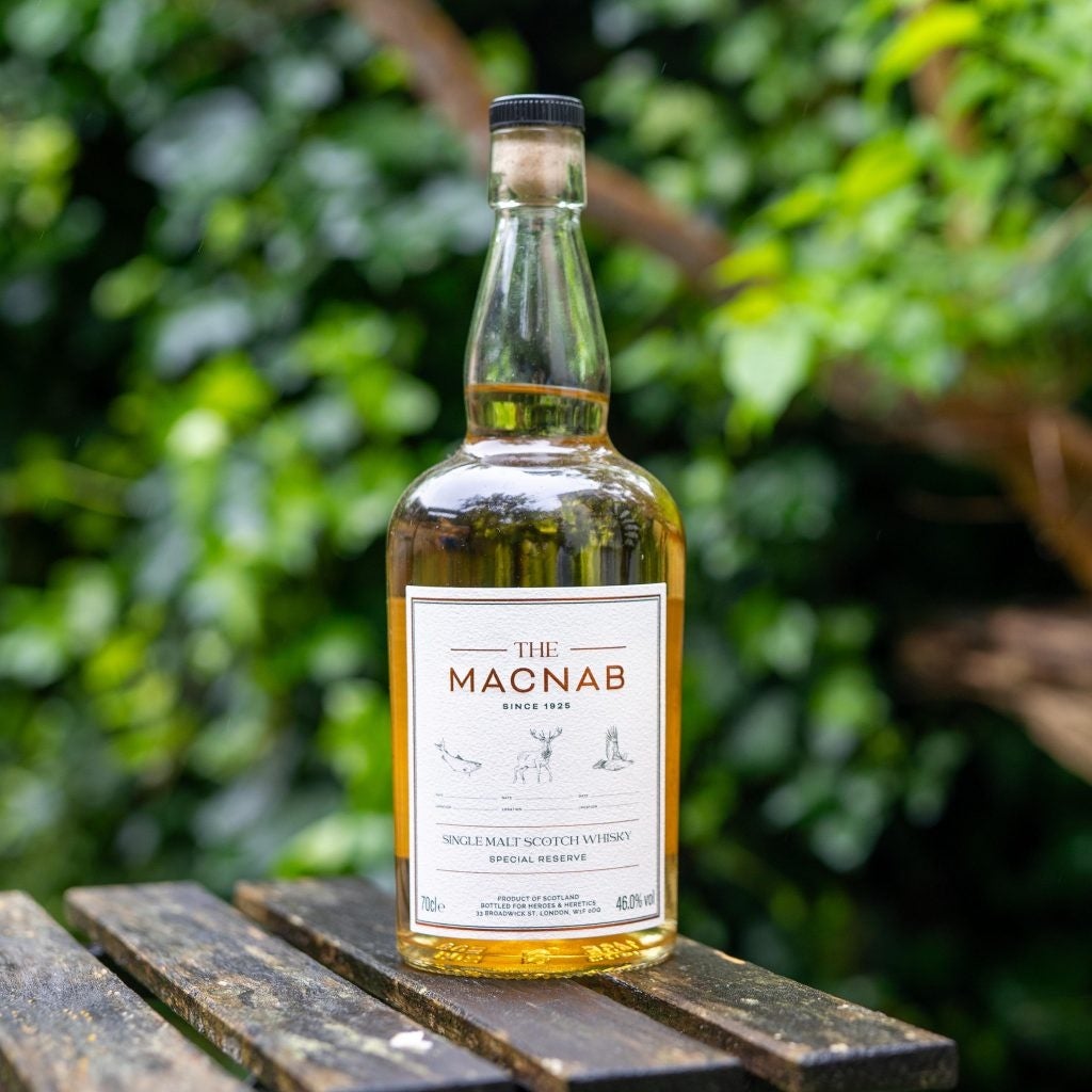 サントリー登美の丘ワイナリー　見学ツアーリニューアル