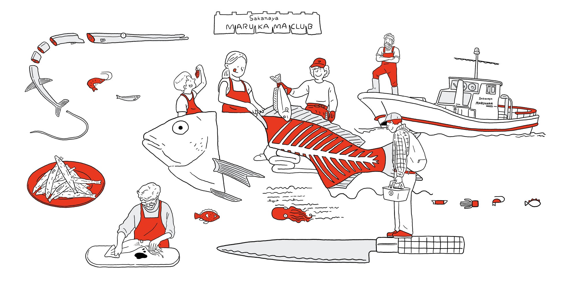 9/1(月)～11/30(日) お菓子な街・須坂でスイーツ店巡りを楽しもう！あなたの夢のスイーツを商品化＆プレゼントも「すざかスイーツスタンプラリー Season6」@長野県須坂市