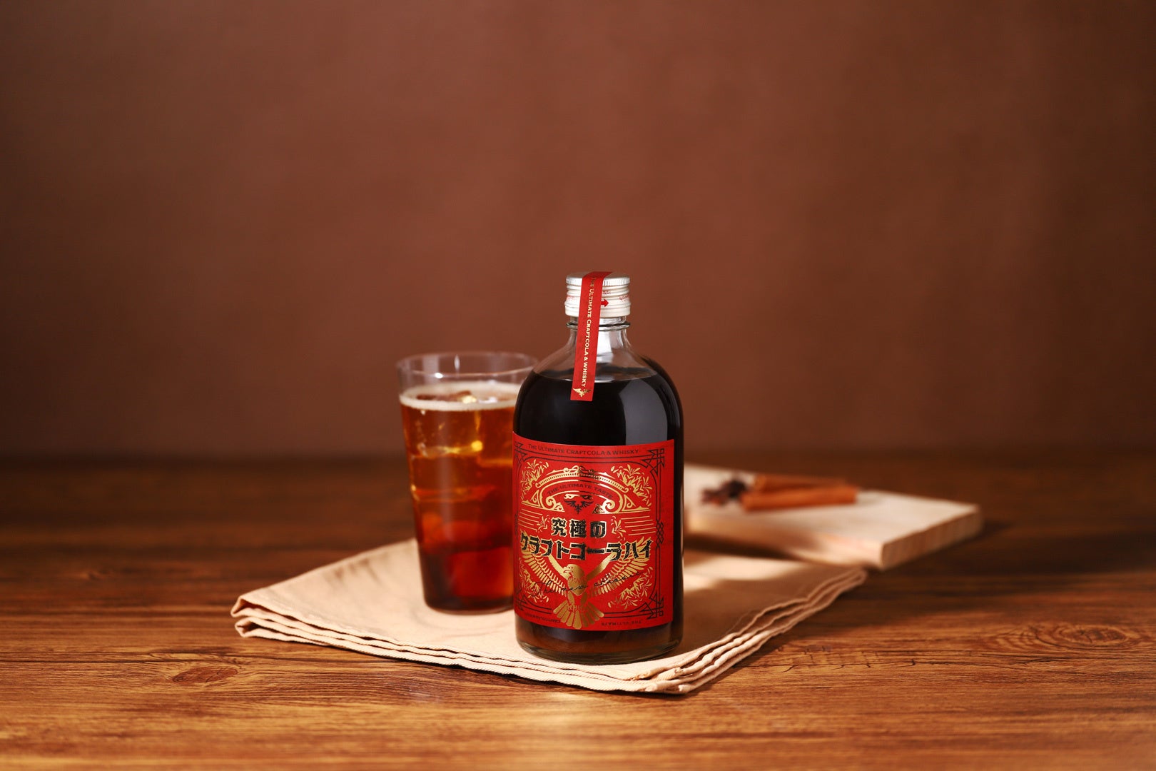 魚をおいしく食べる知識や技術を学ぶ 「マルカマクラブ」本格再開！